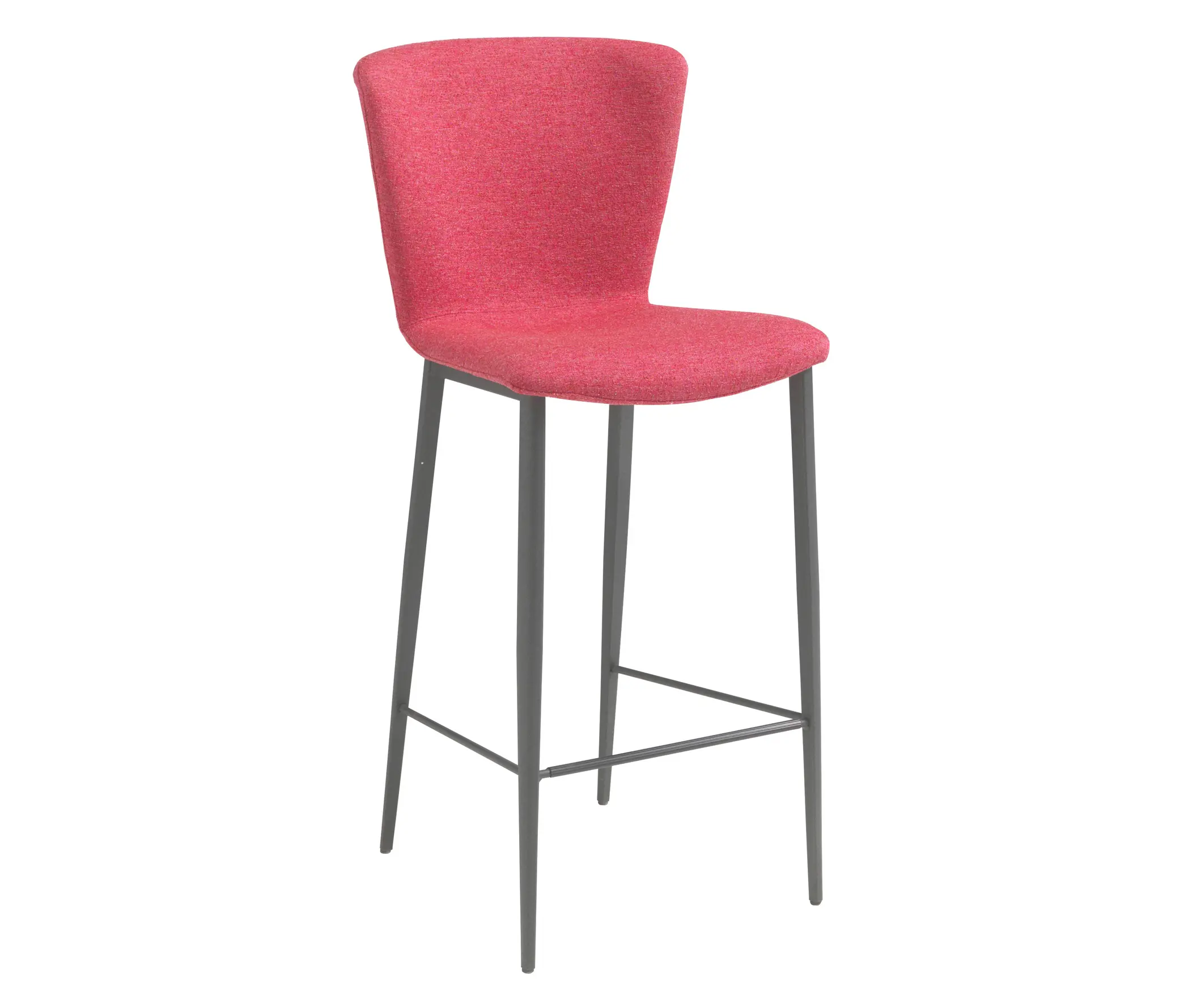 Riflessi - Gio' Stool