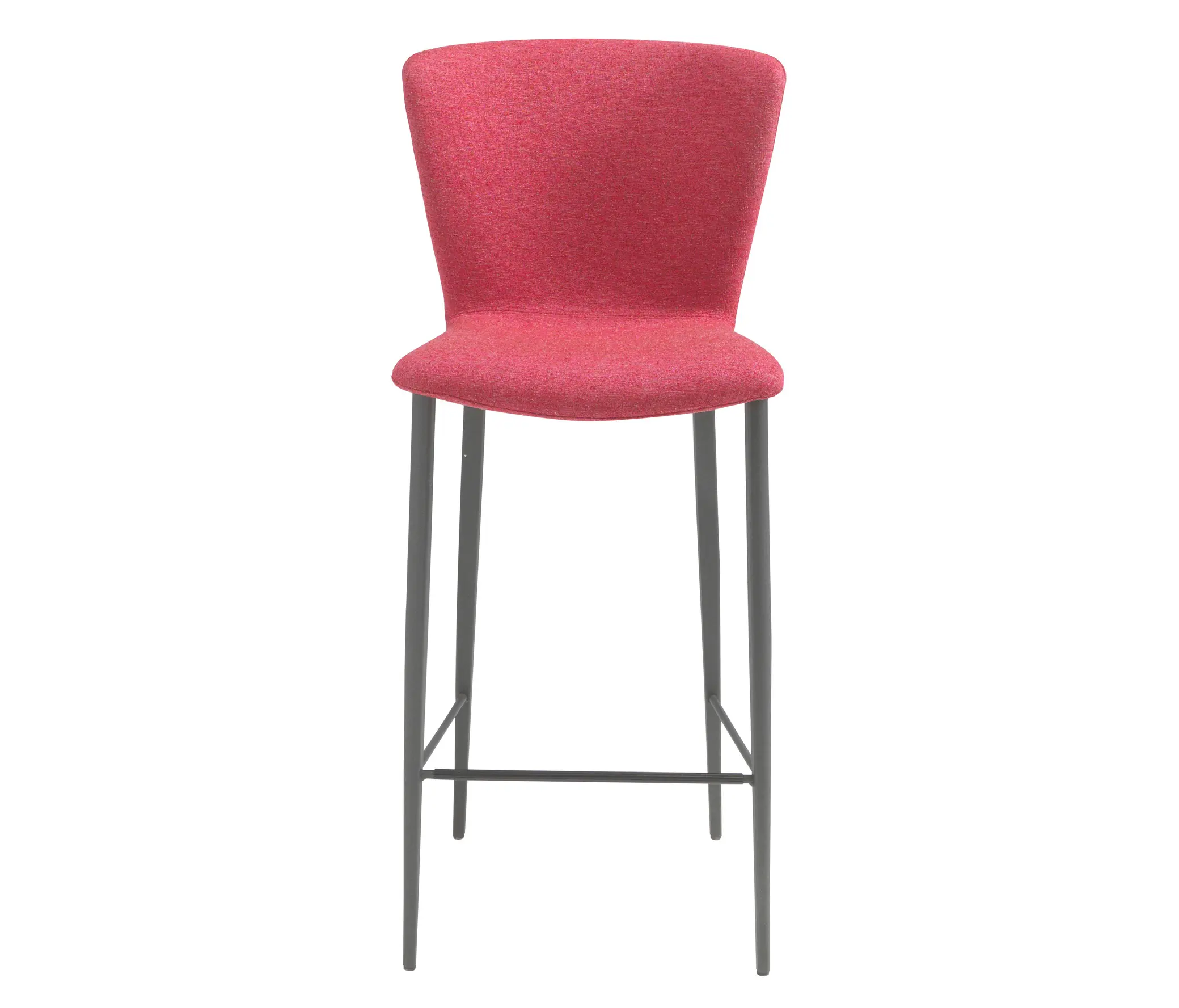 Riflessi - Gio' Stool