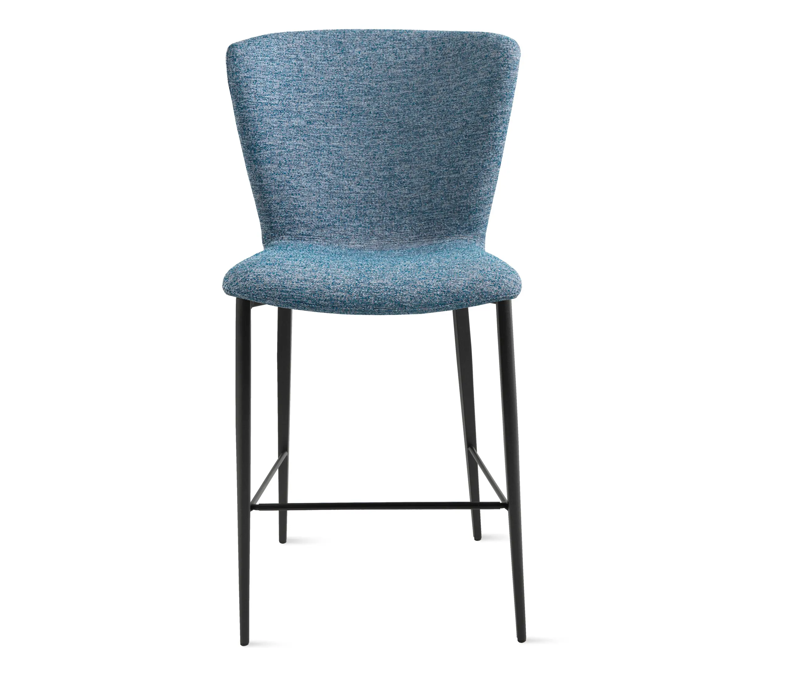 Riflessi - Gio' Stool
