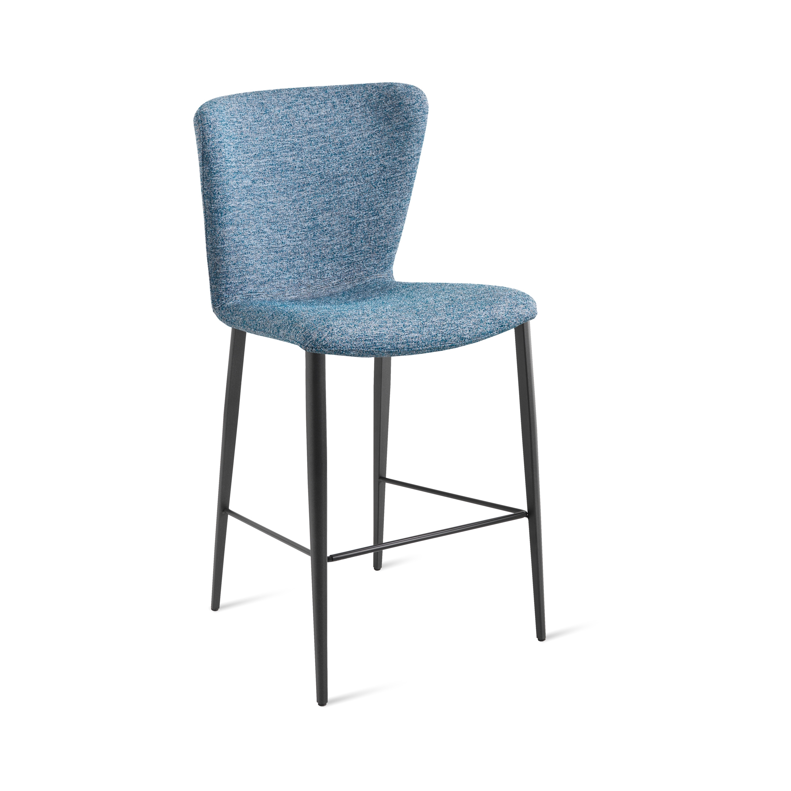 Gio' Stool