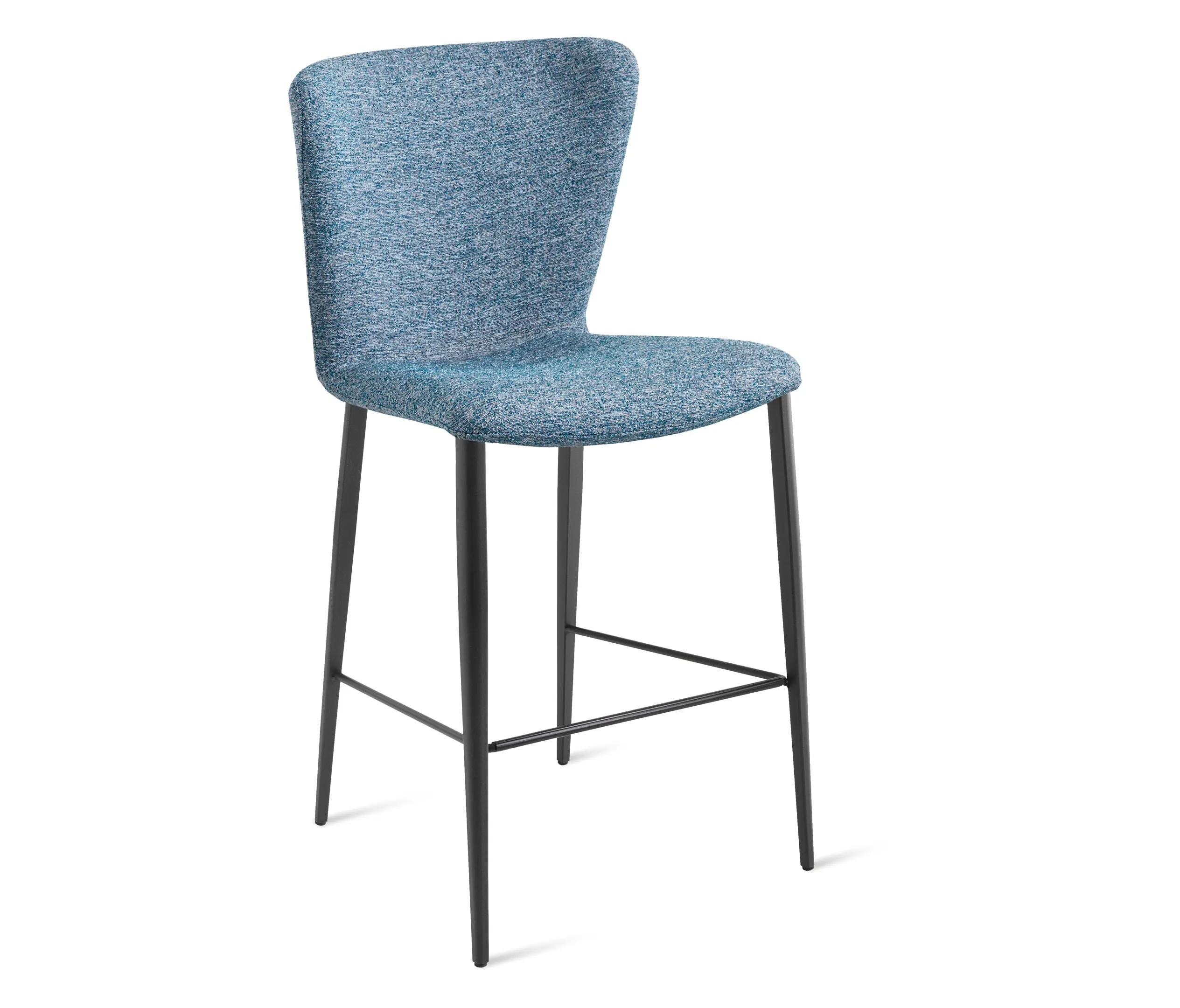 Riflessi - Gio' Stool