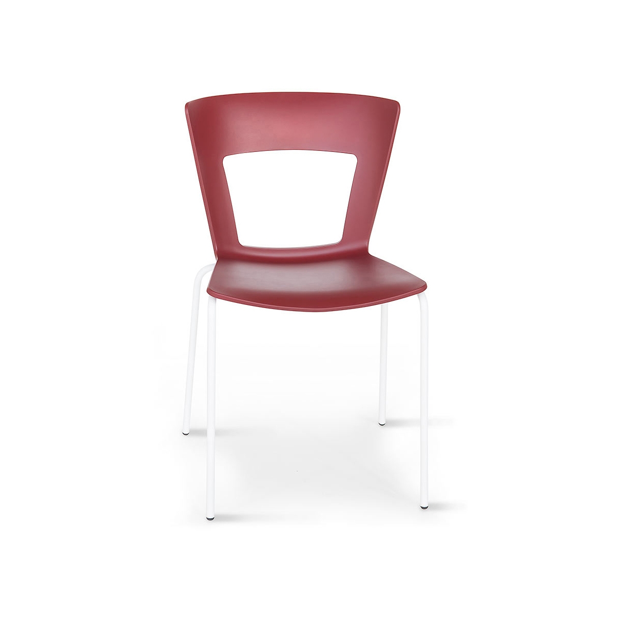 Display product Lilia Chair from manufacturer Riflessi