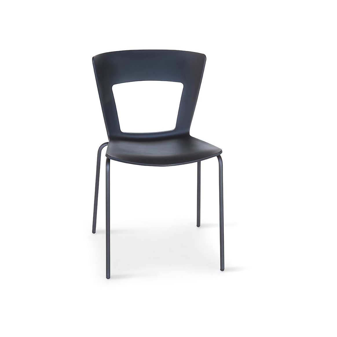 Lilia Chair