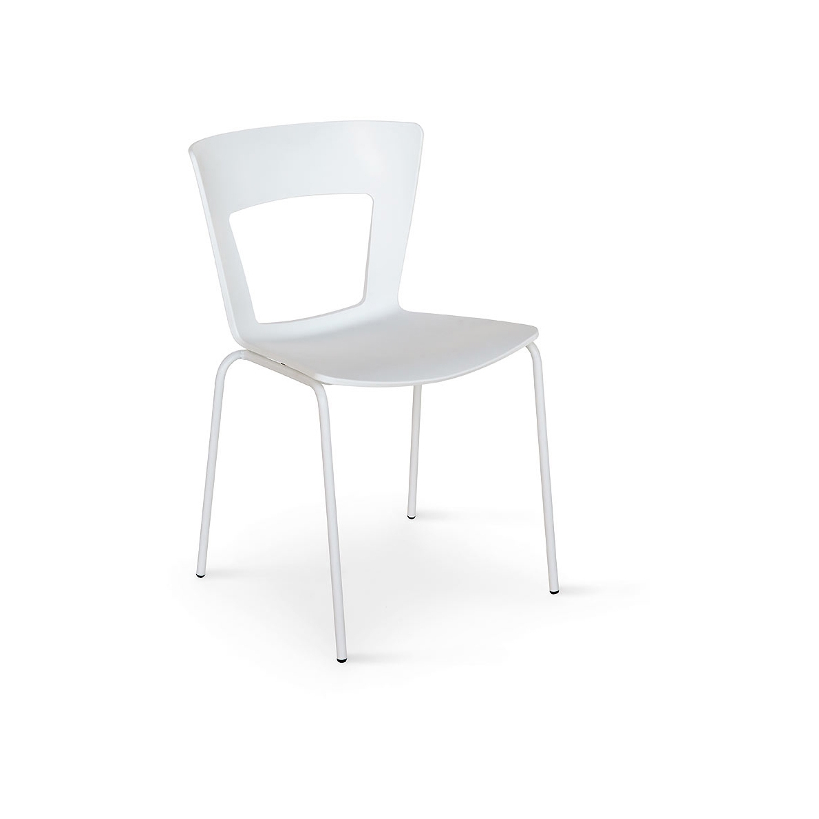 Lilia Chair