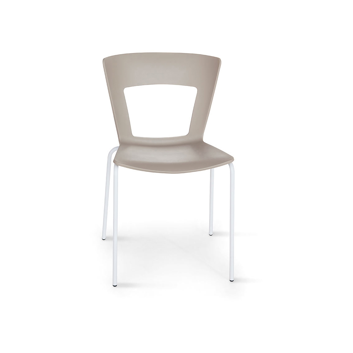 Display product Lilia Chair from manufacturer Riflessi