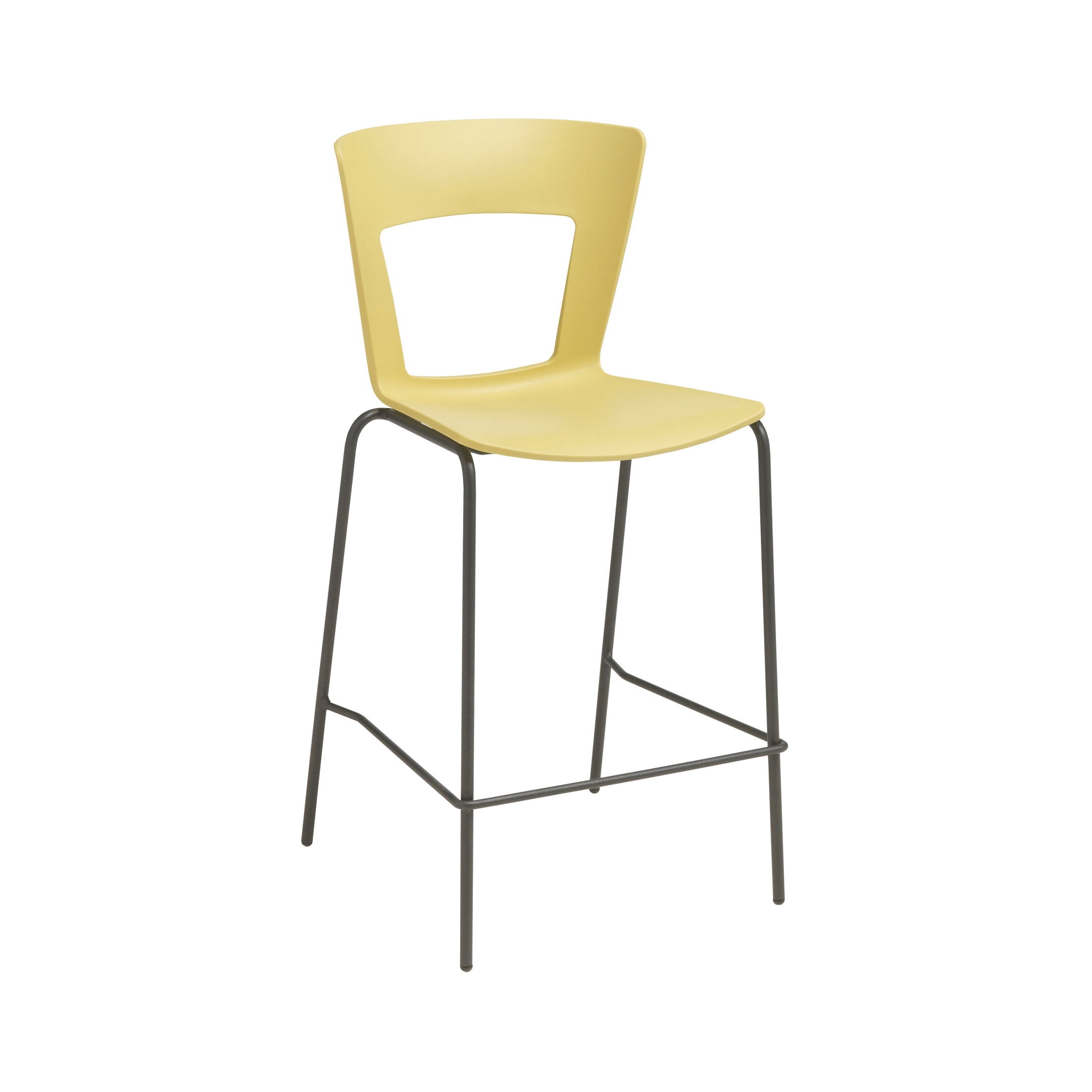 Lilia Stool
