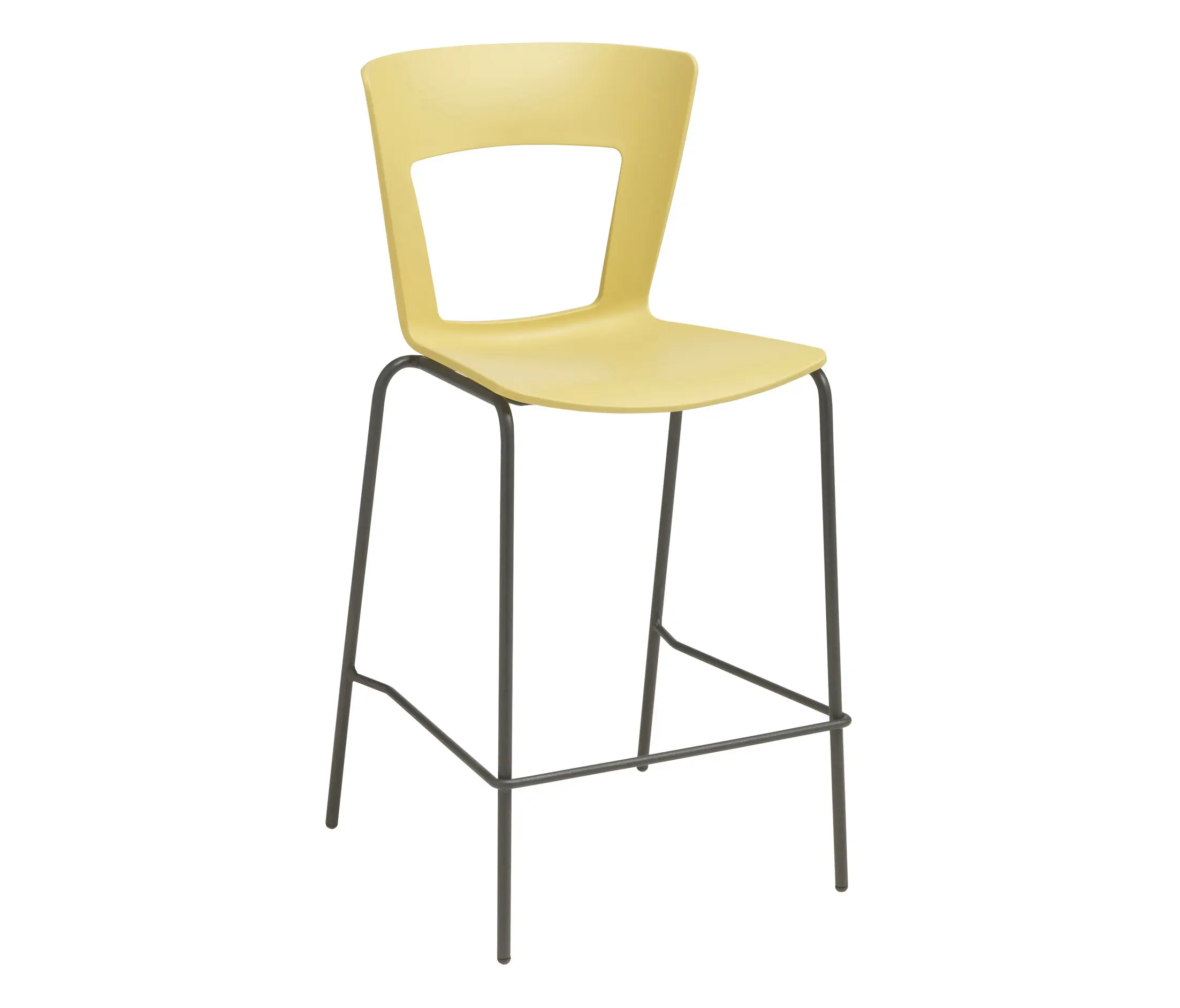 Riflessi - Lilia Tabouret