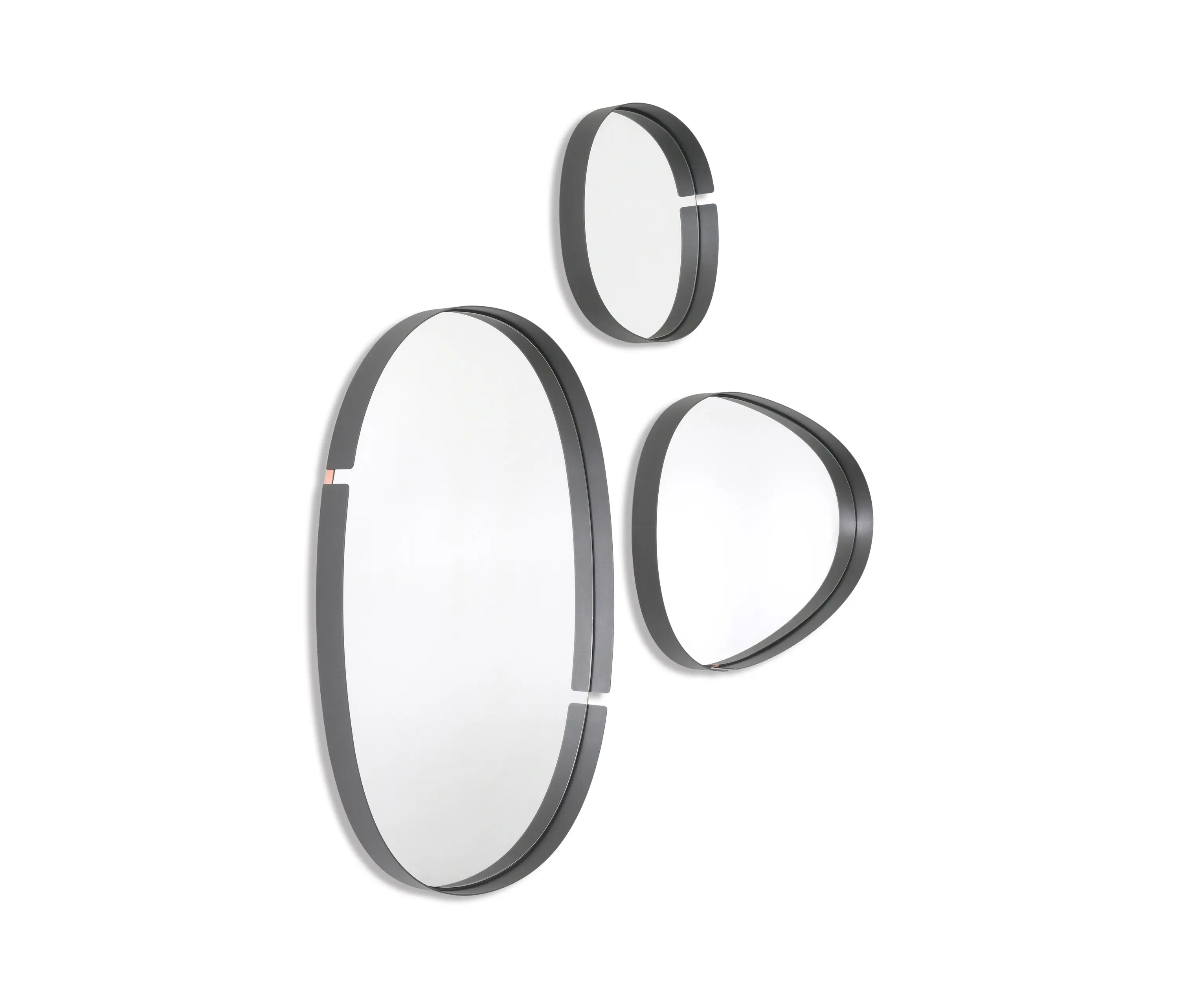 Riflessi - Lumiere Mirror