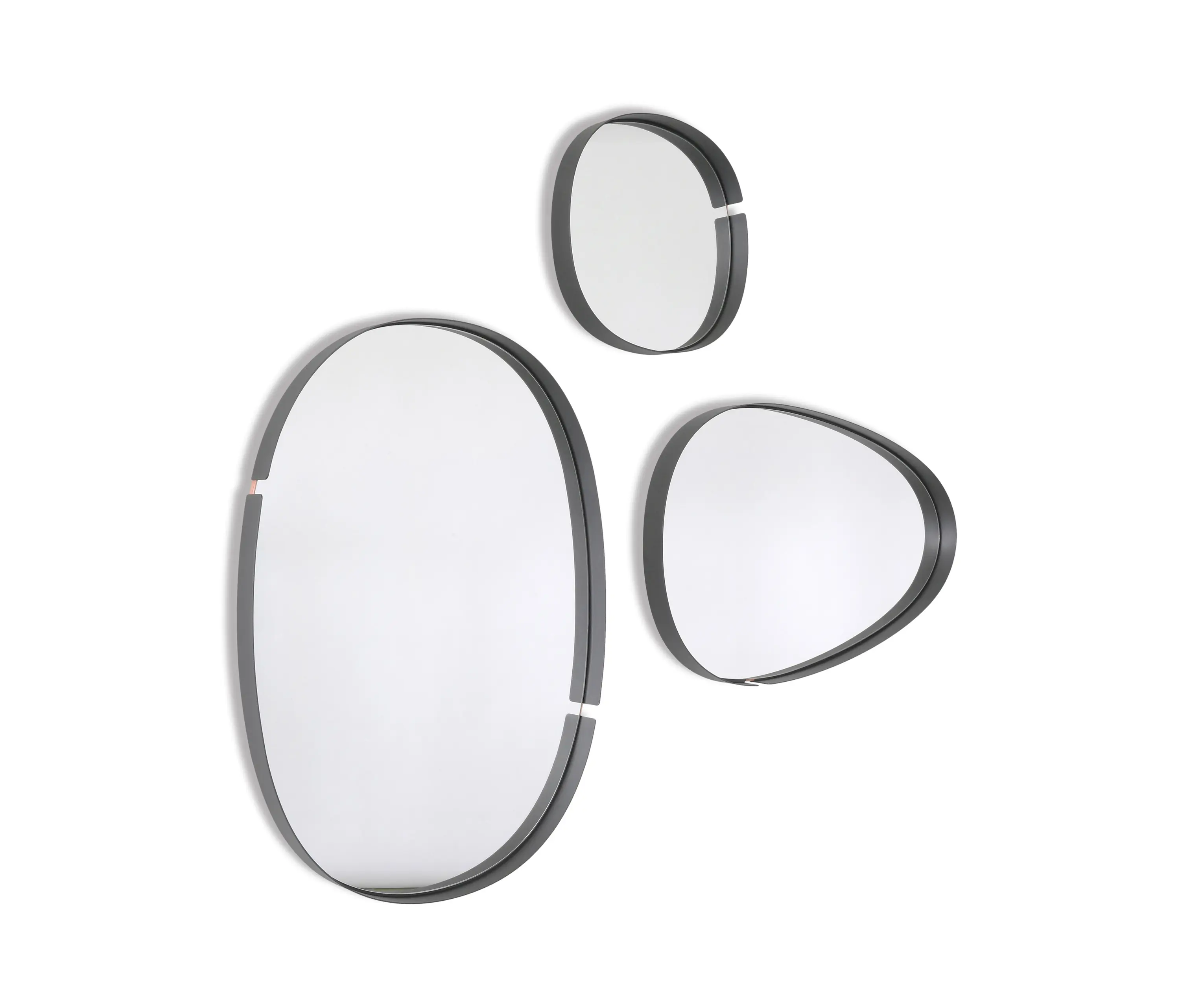 Riflessi - Lumiere Mirror