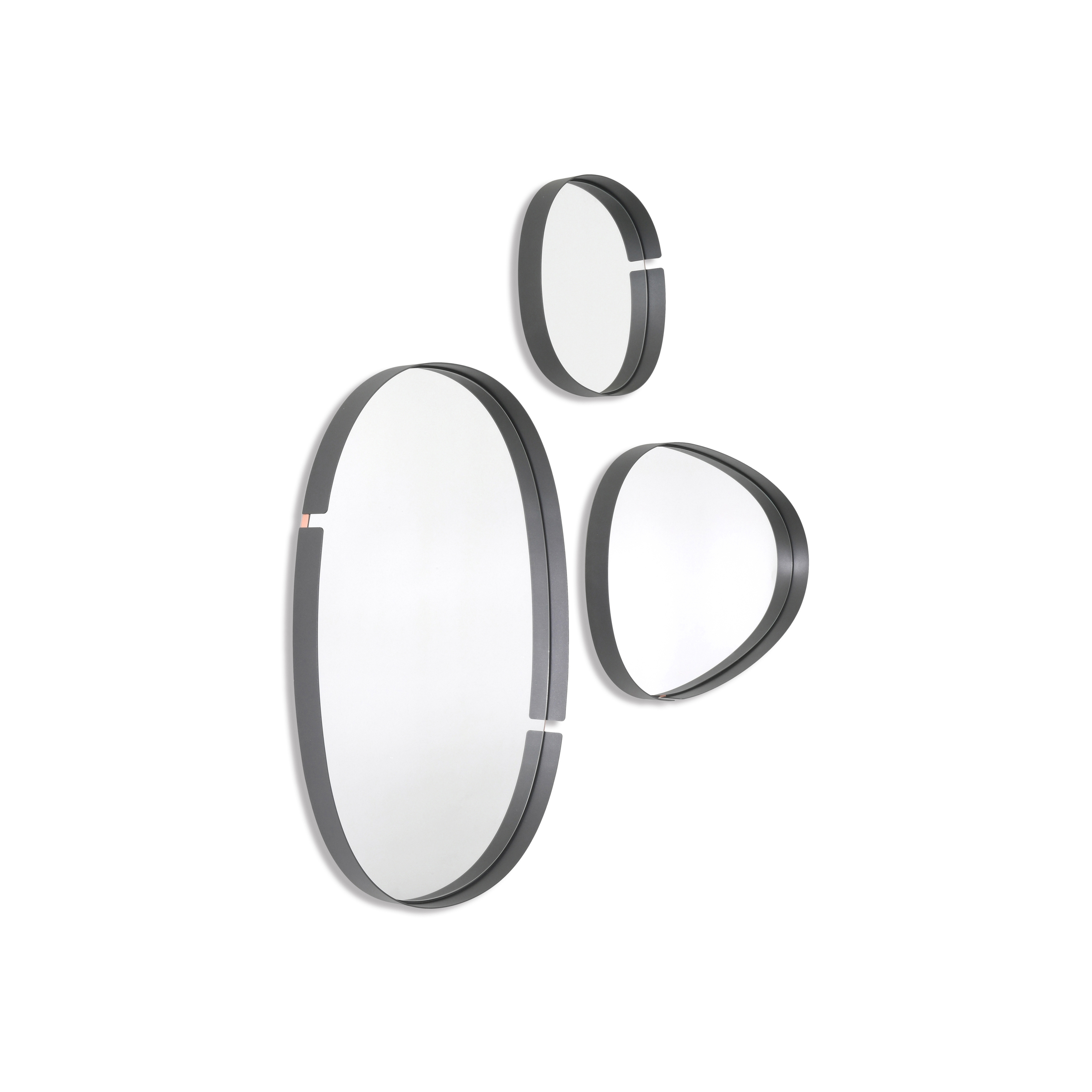 Lumiere Mirror