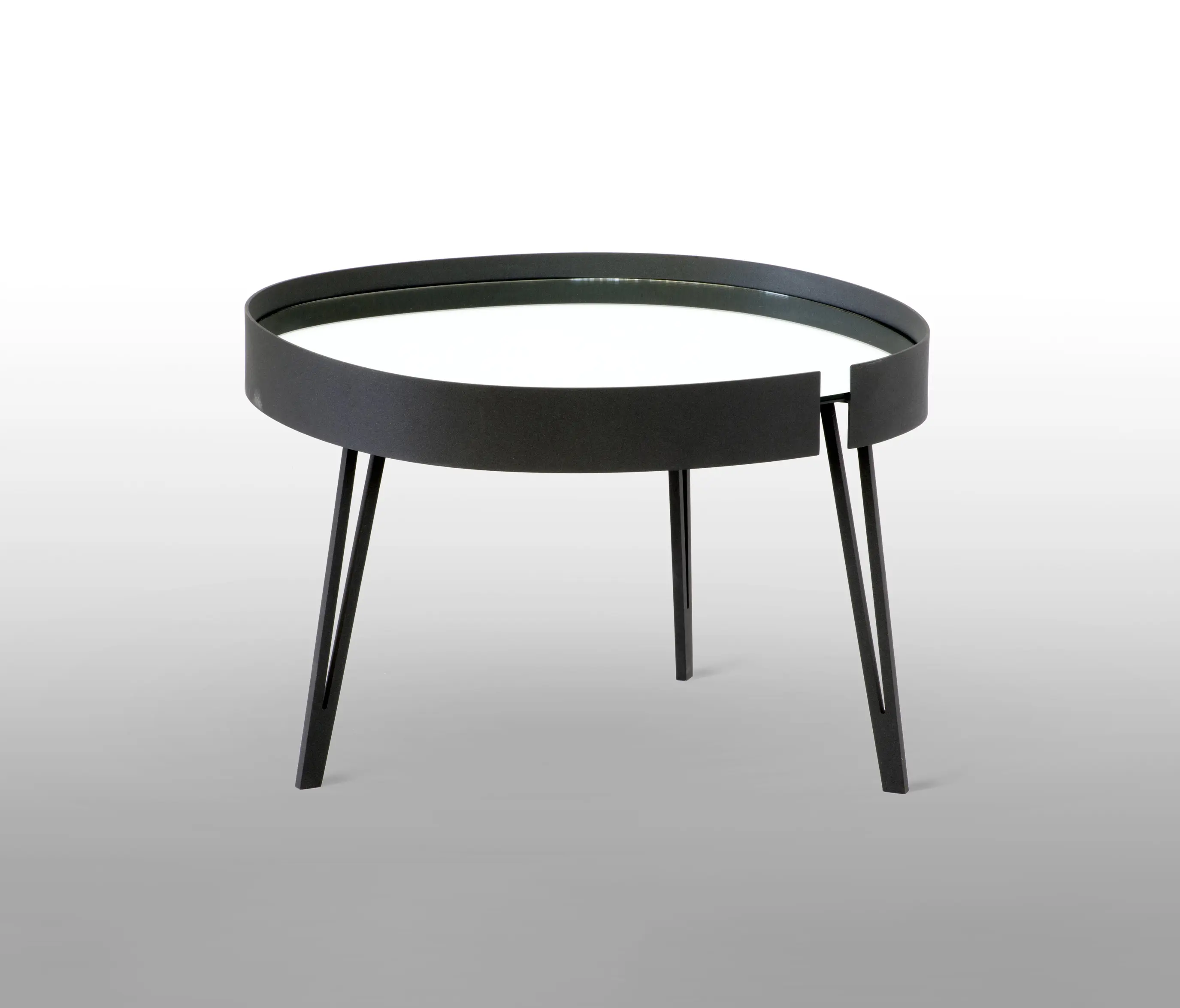 Riflessi - Lumiere Coffe Table