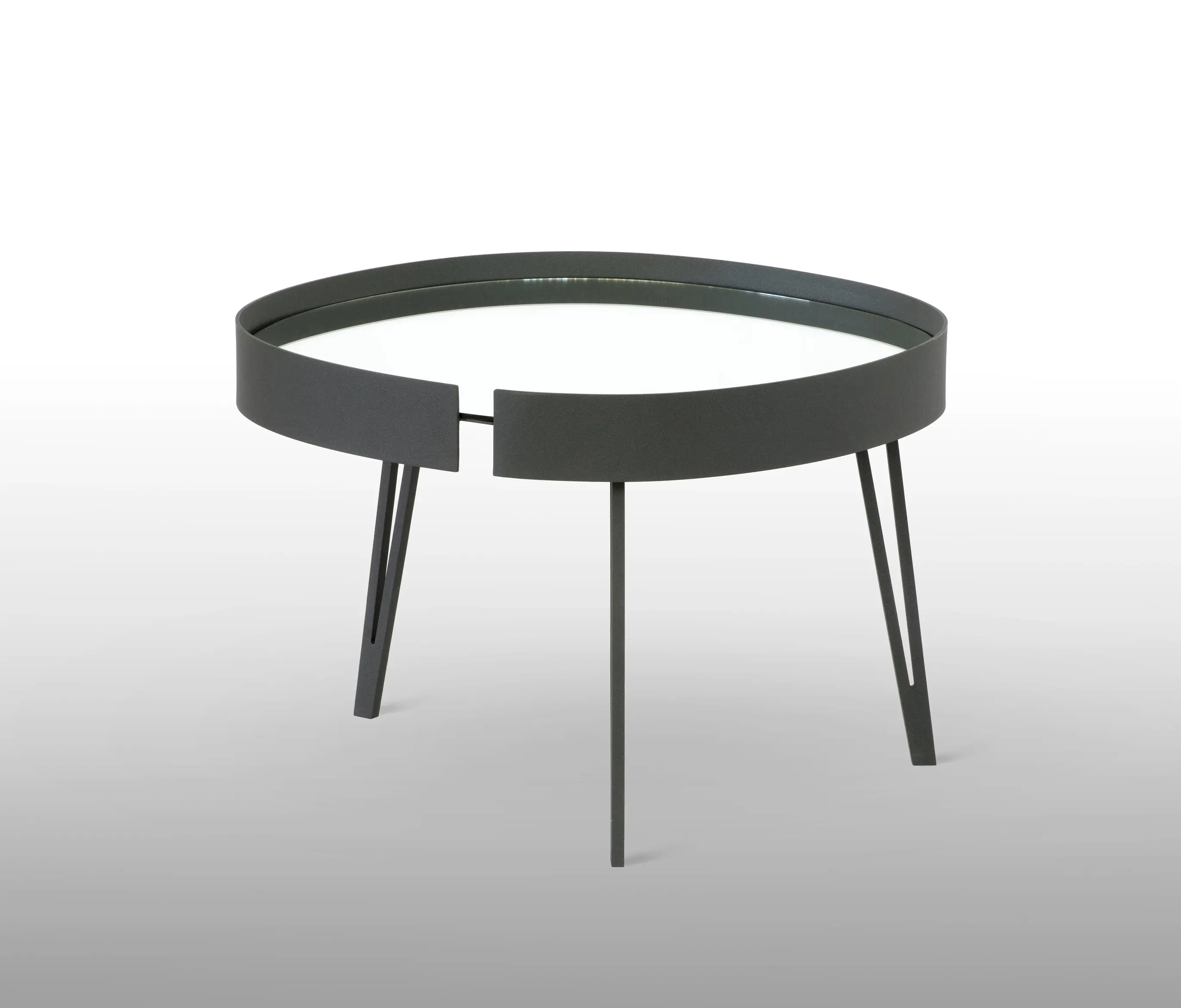 Riflessi - Lumiere Coffe Table