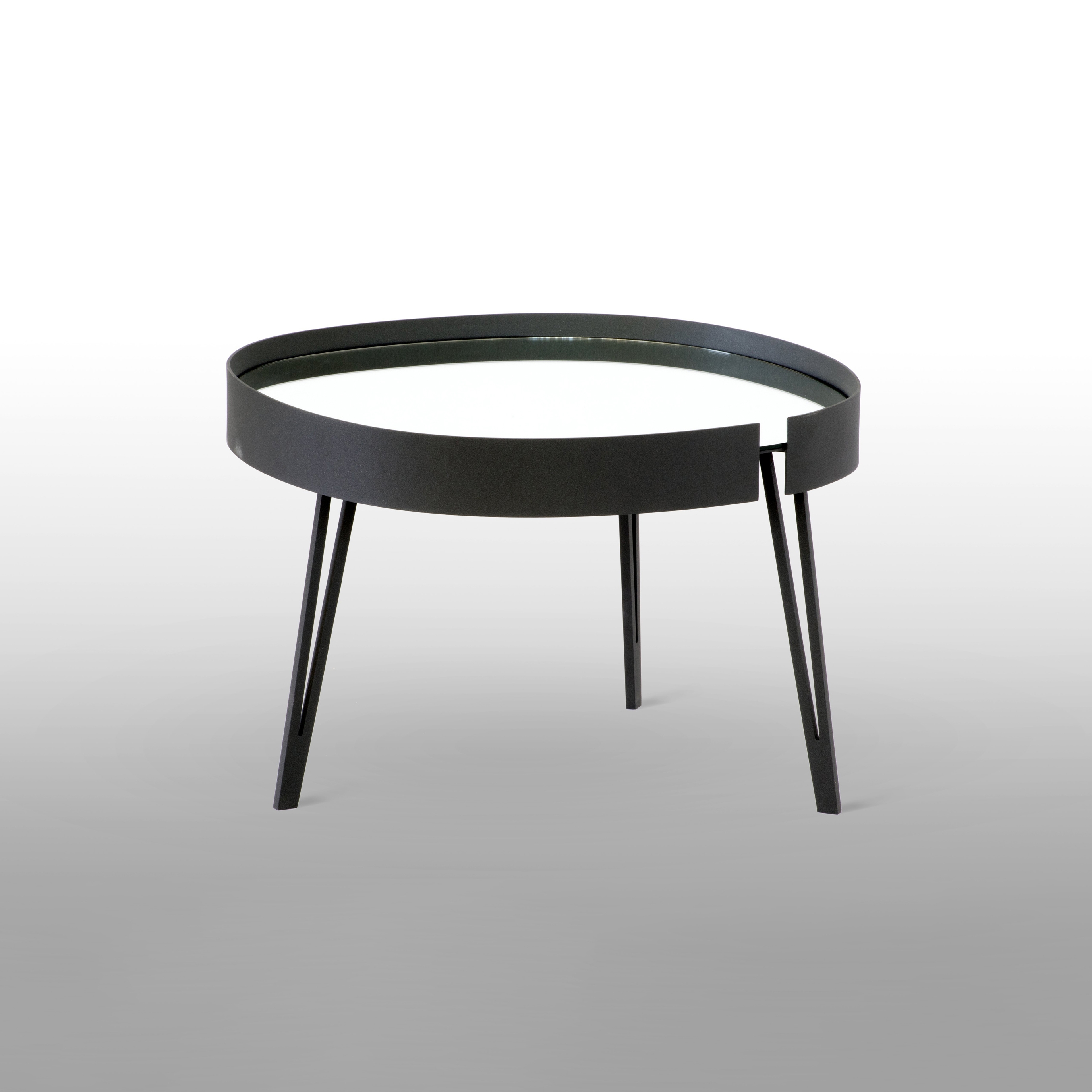 Lumiere Coffe Table