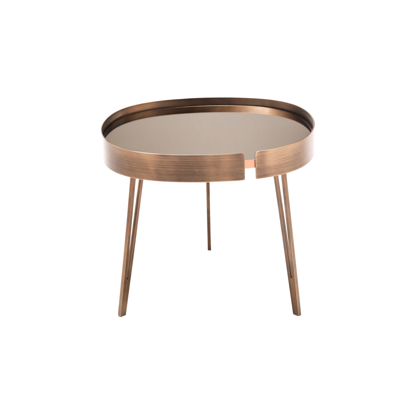 Lumiere Coffe Table