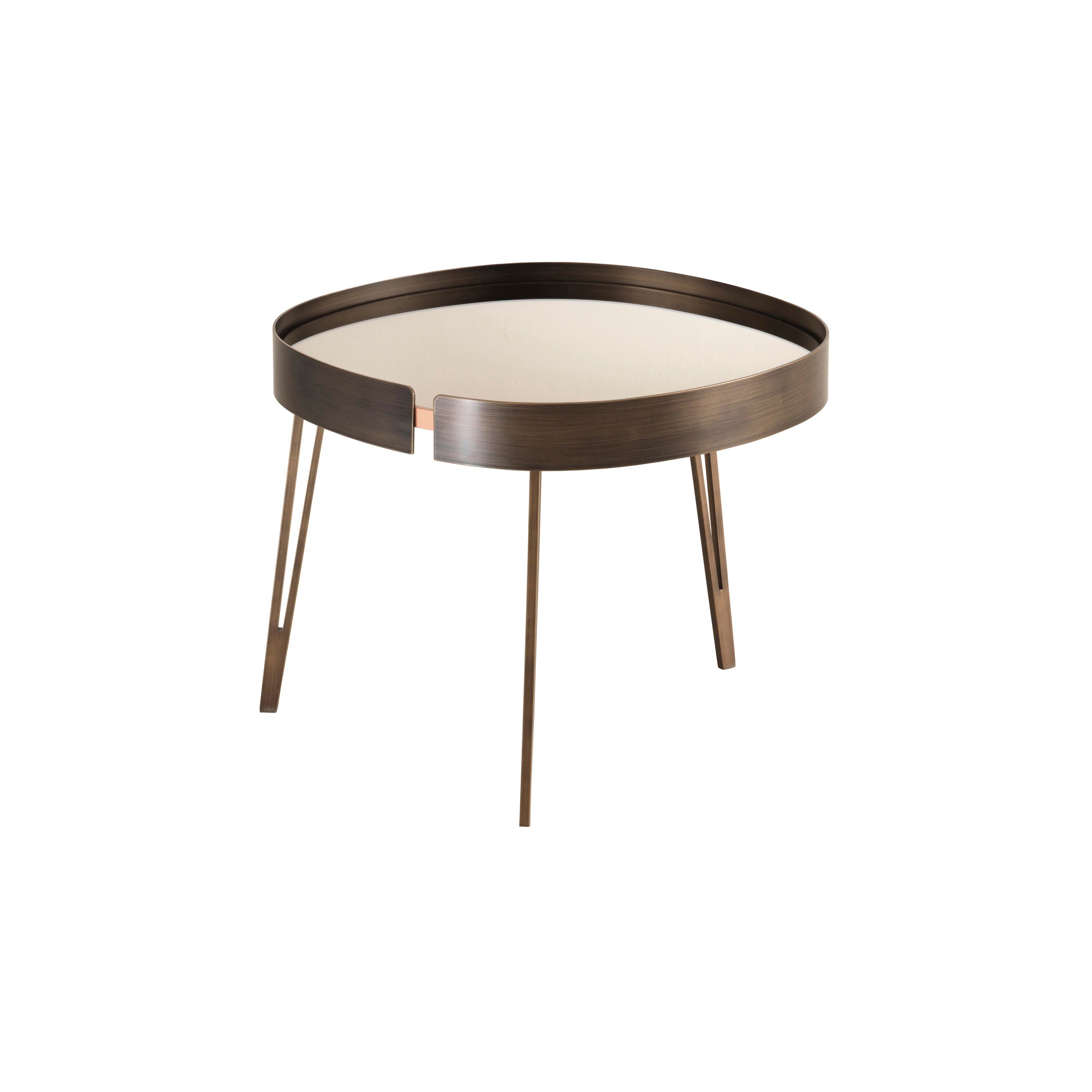 Lumiere Coffe Table