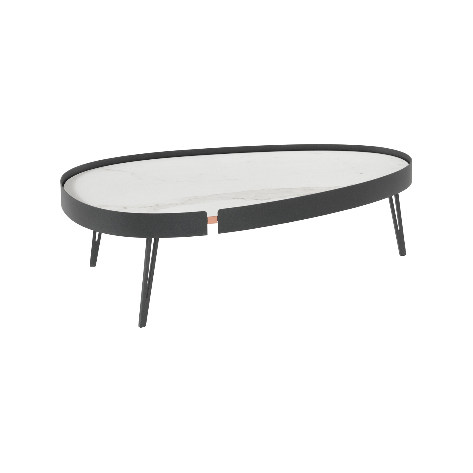 Lumiere Coffe Table