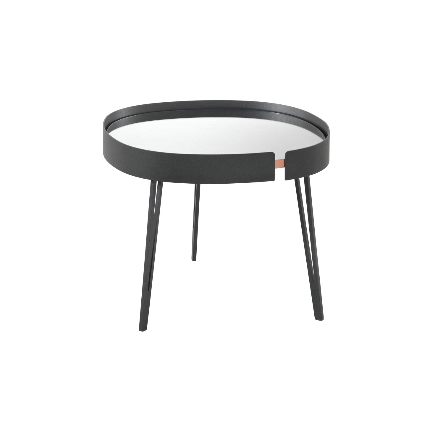 Lumiere Coffe Table