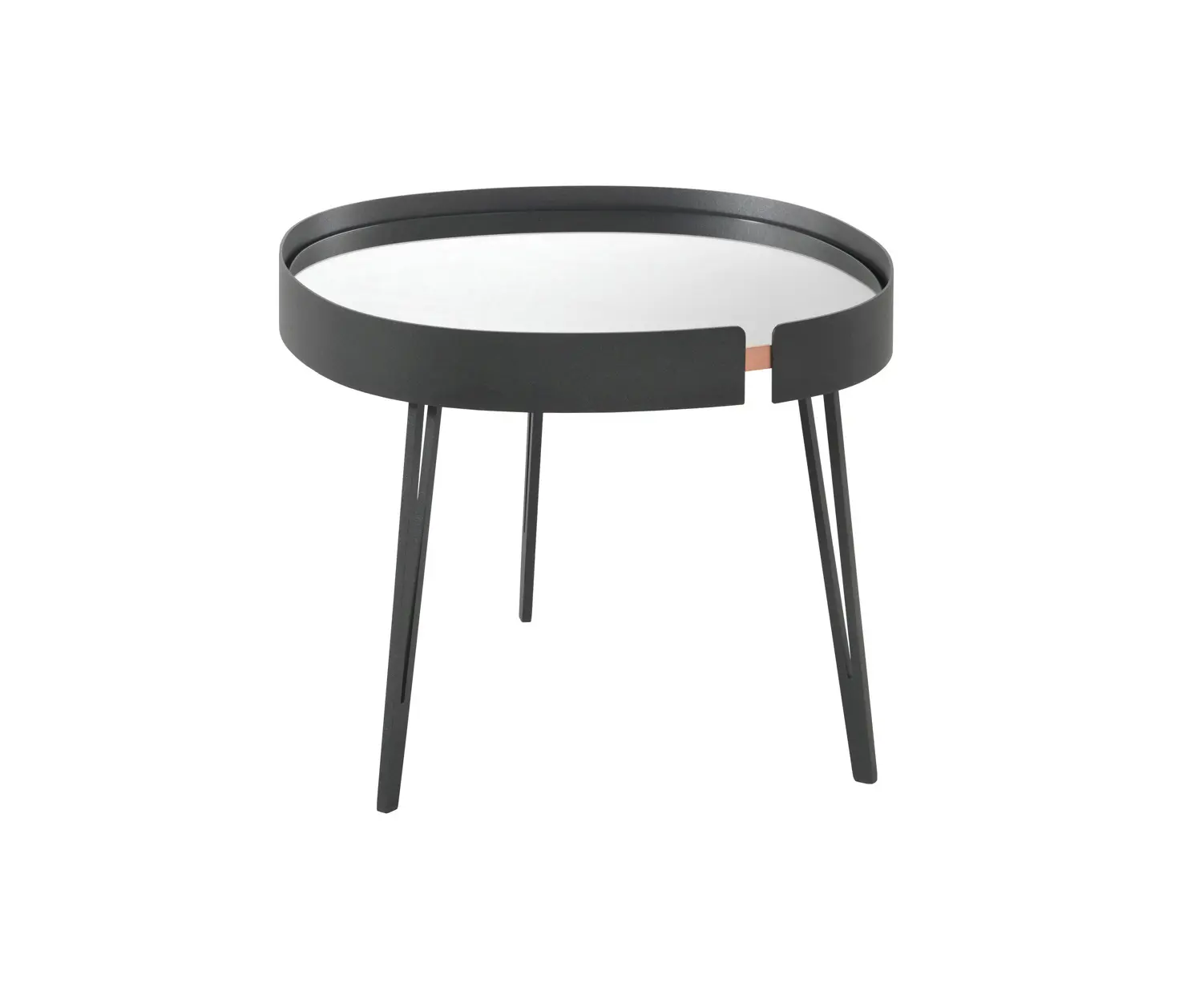 Riflessi - Lumiere Coffe Table