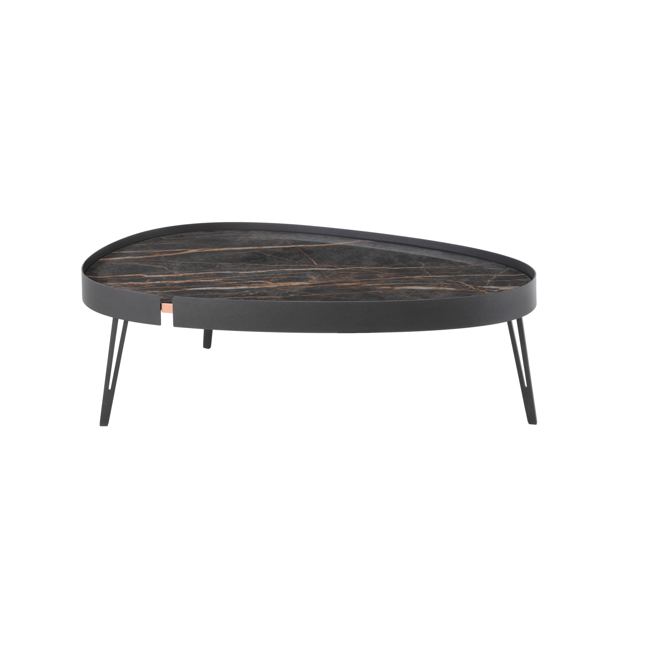 Lumiere Coffe Table