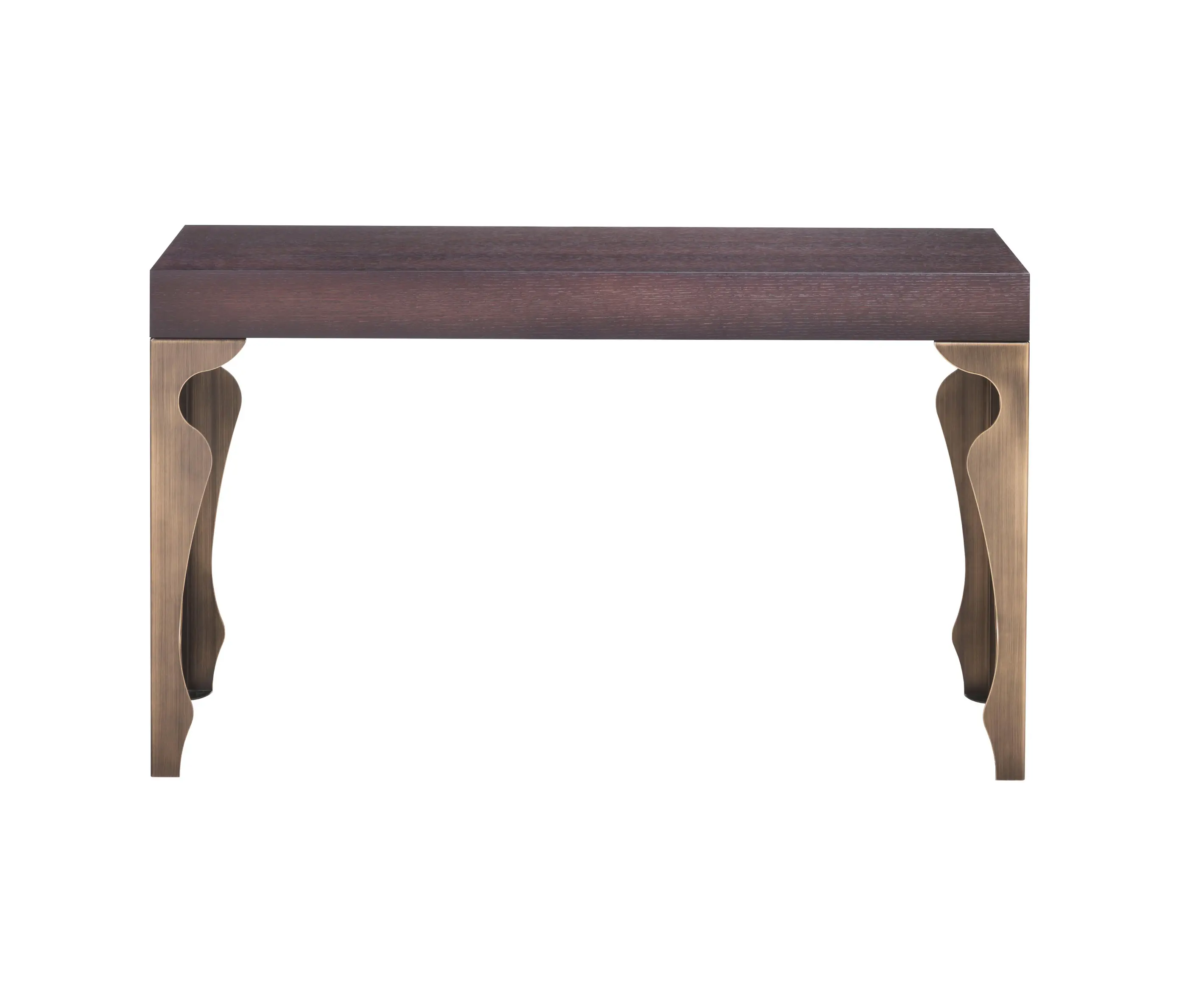 Riflessi - Luxury Console Extensible