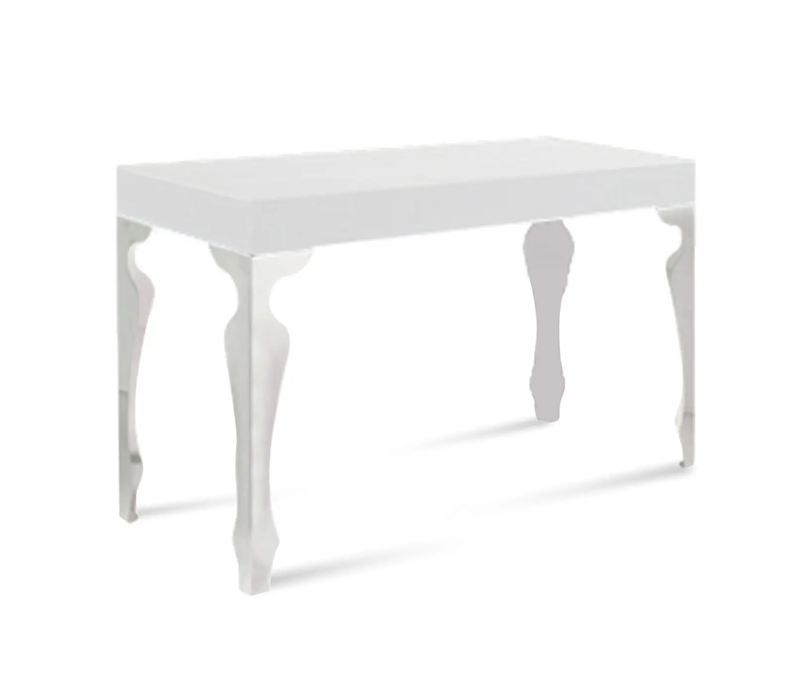 Riflessi - Luxury Consolle