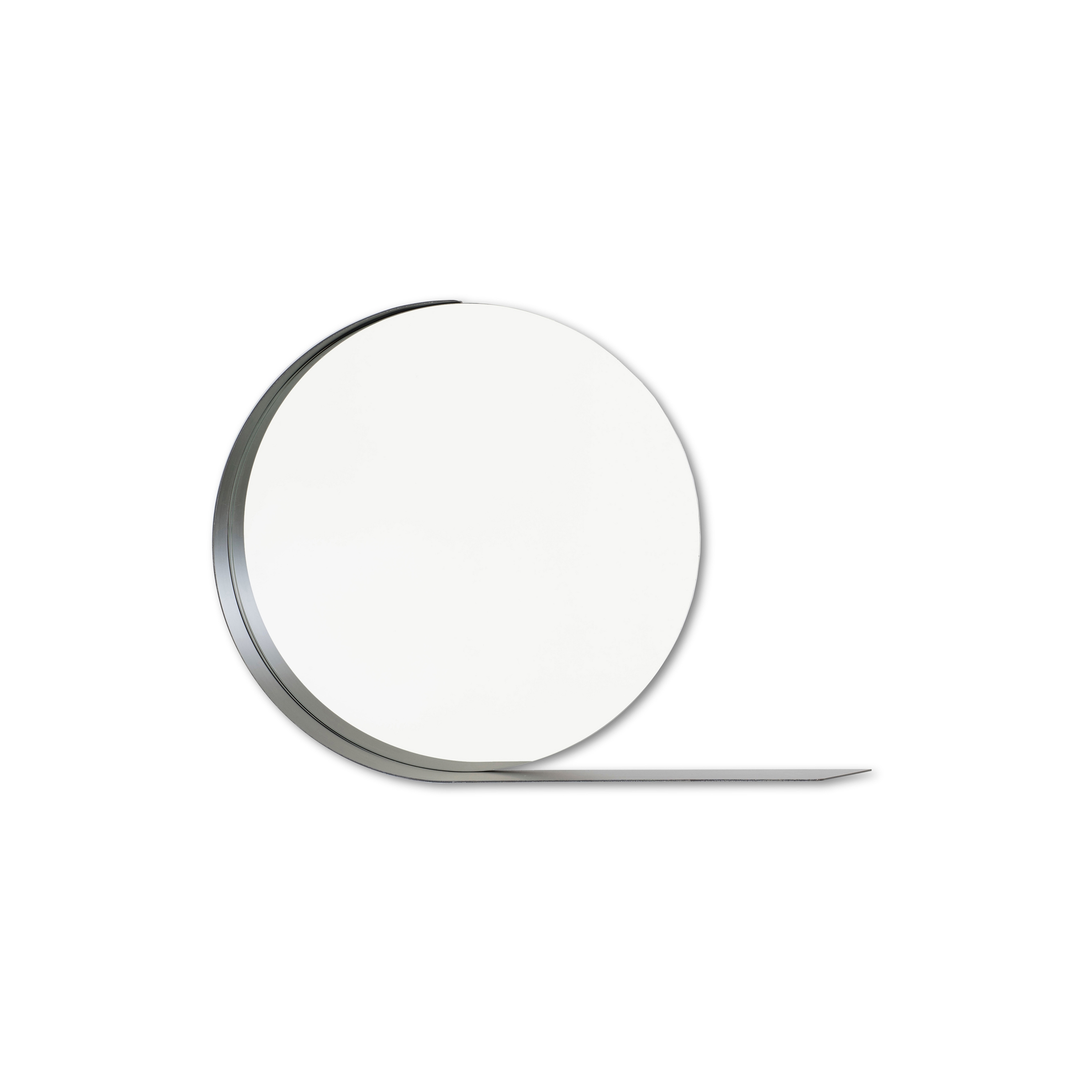 Display product Madame Mirror from manufacturer Riflessi