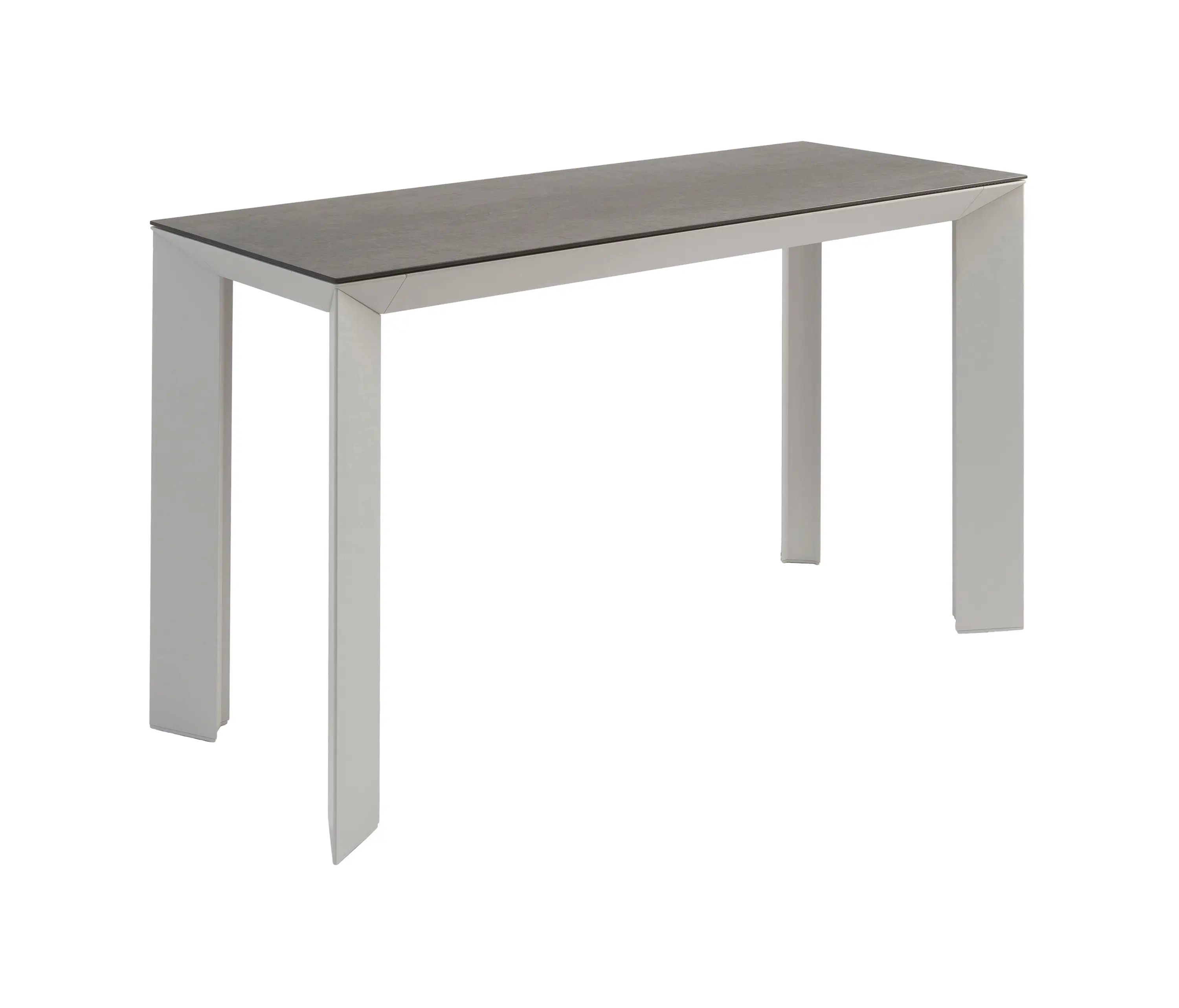 Riflessi - Manhattan Console