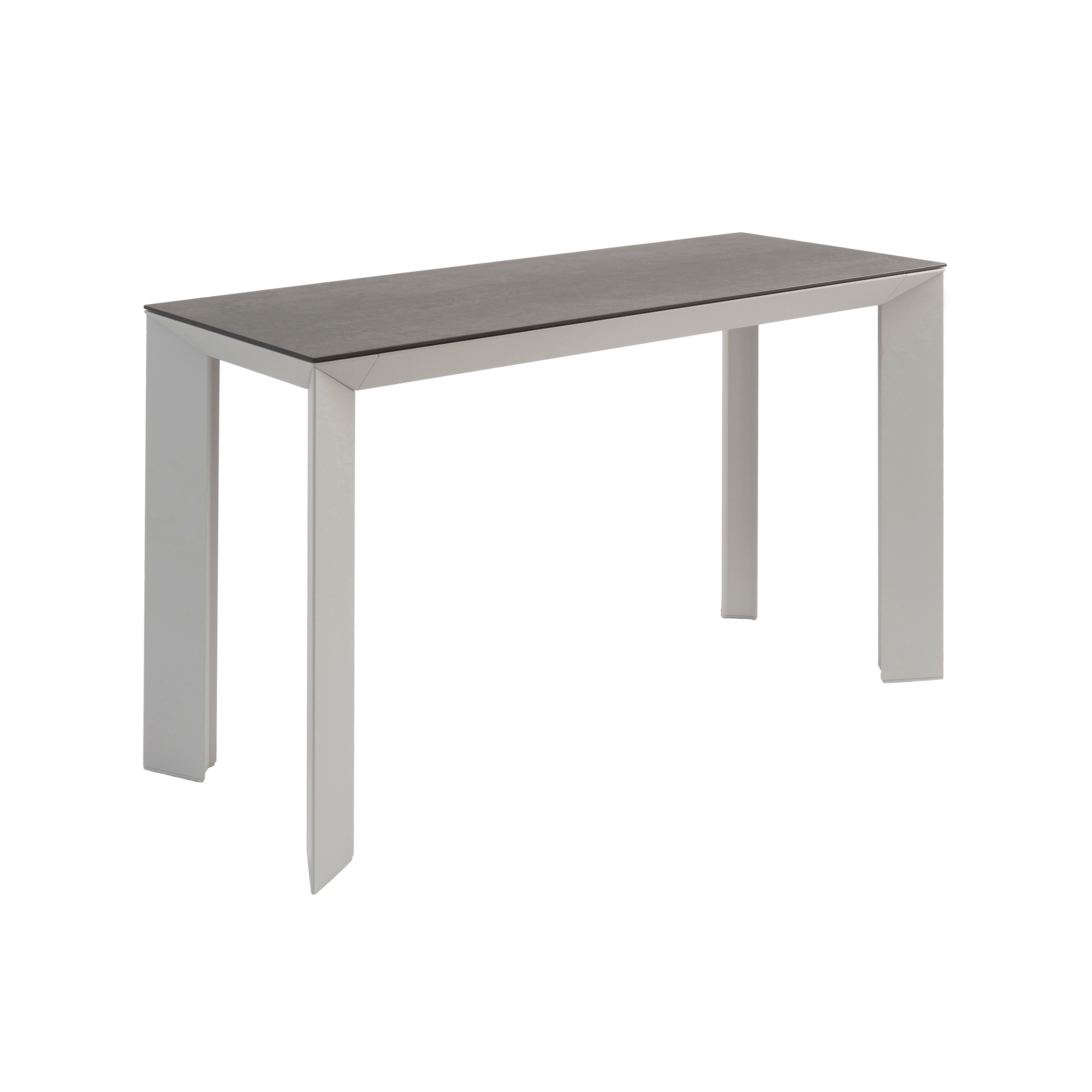 Mostra il prodotto Manhattan Consolle del produttore Riflessi