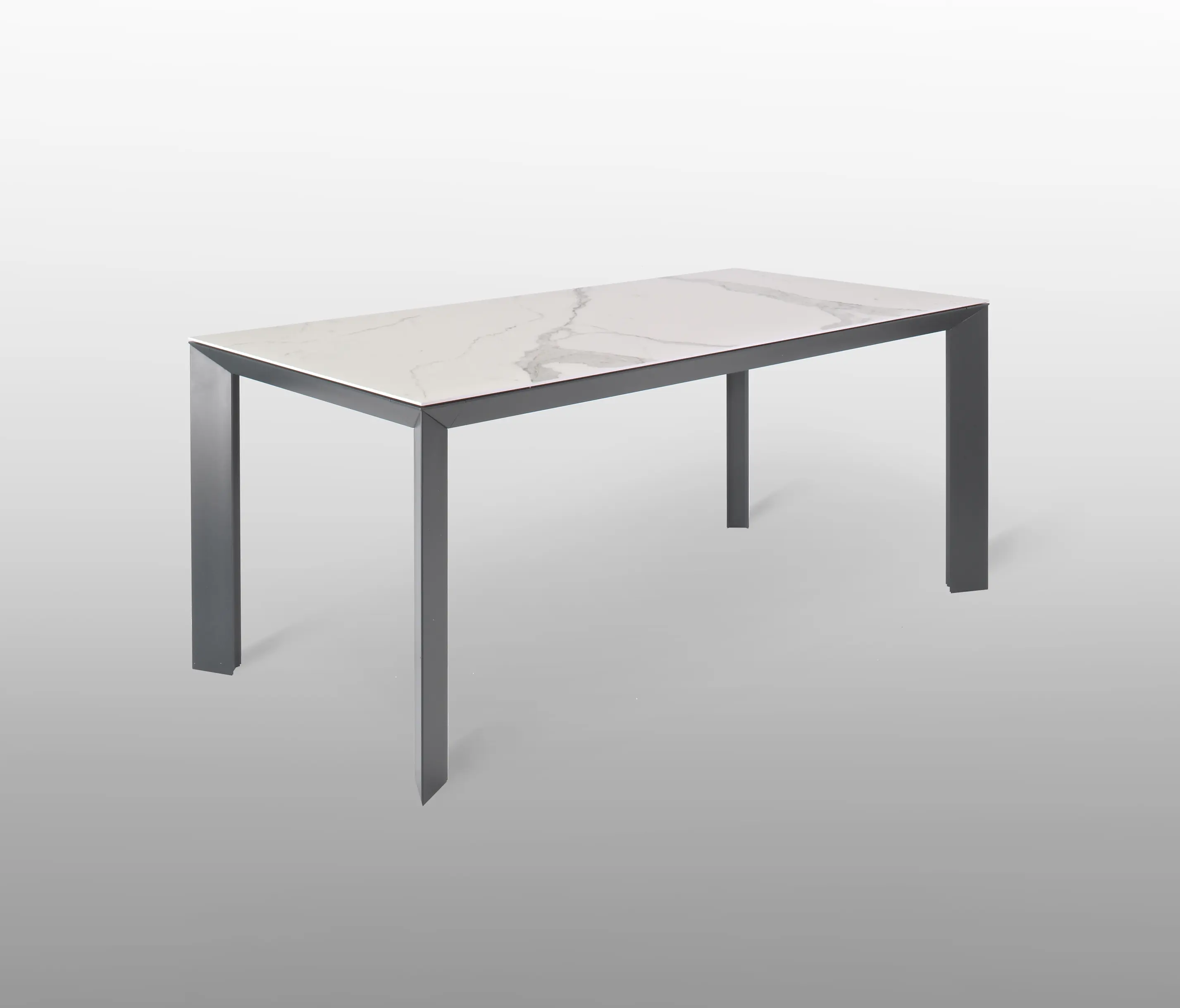 Riflessi - Manhattan Table