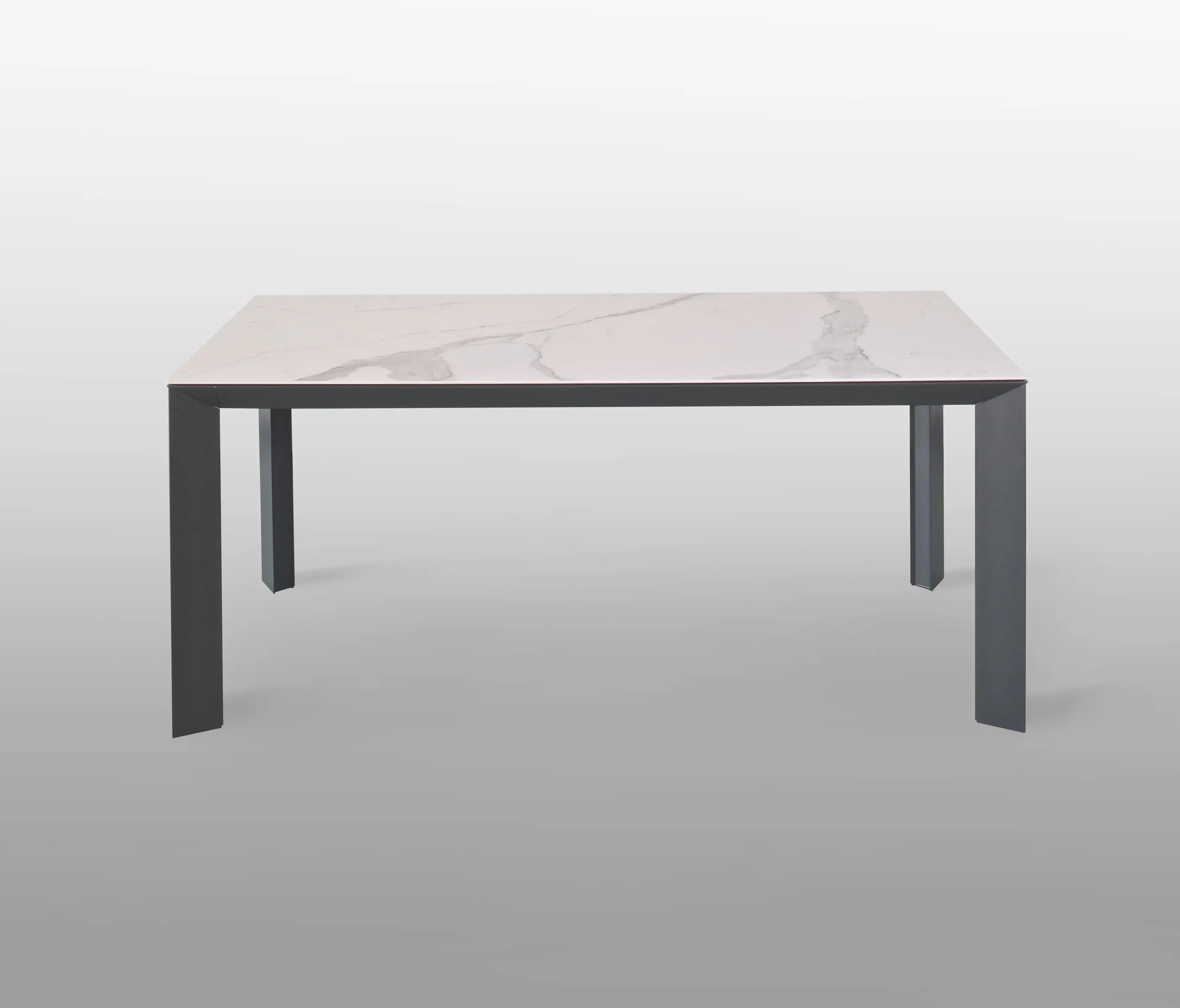 Riflessi - Manhattan Table