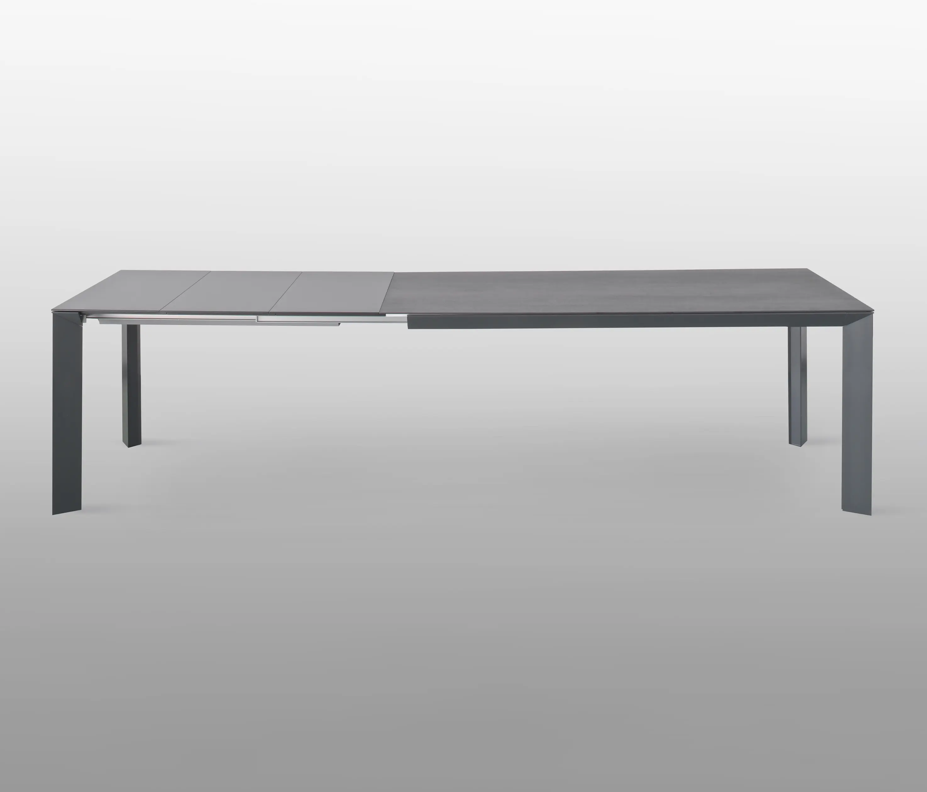 Riflessi - Manhattan Table