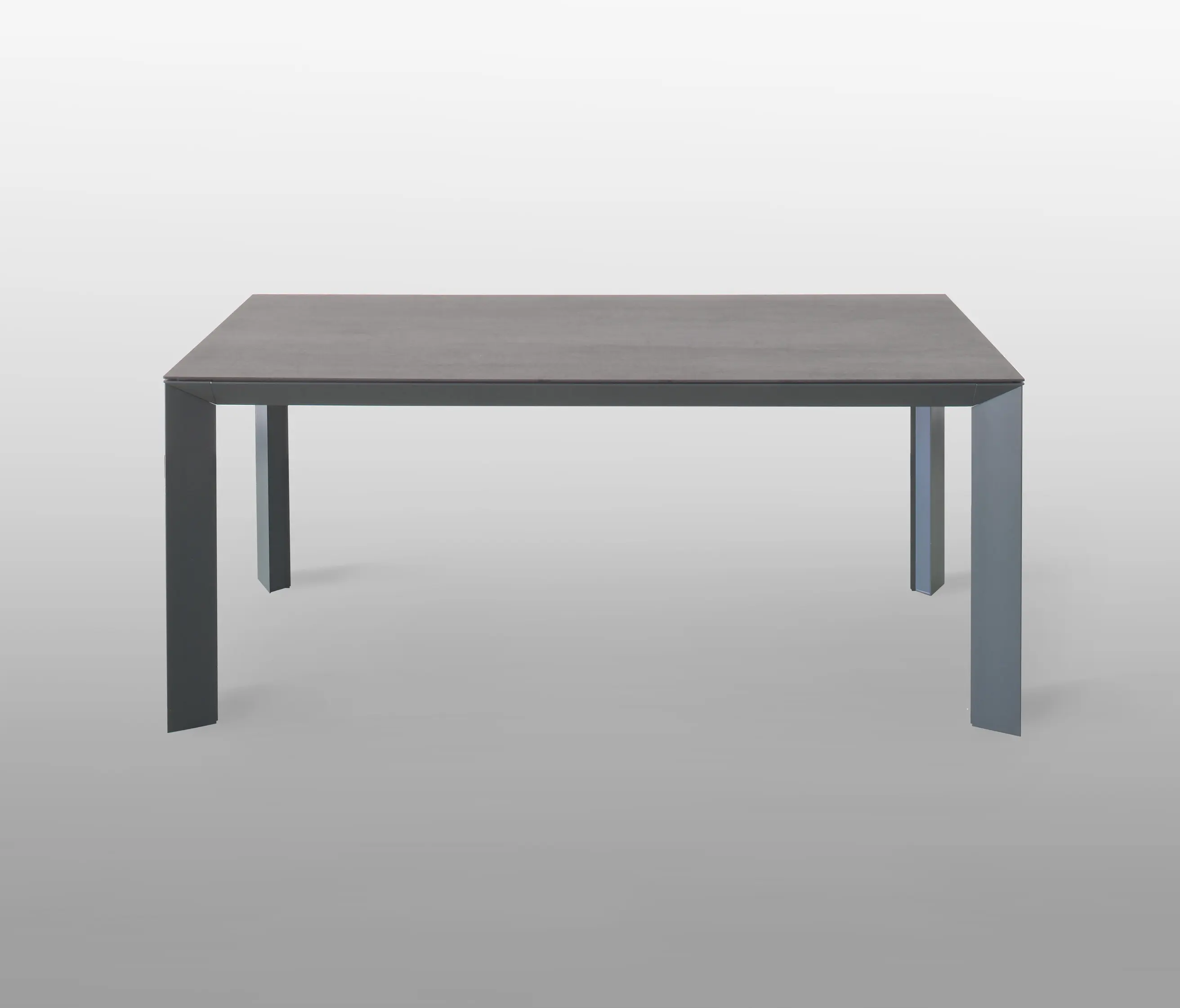 Riflessi - Manhattan Table