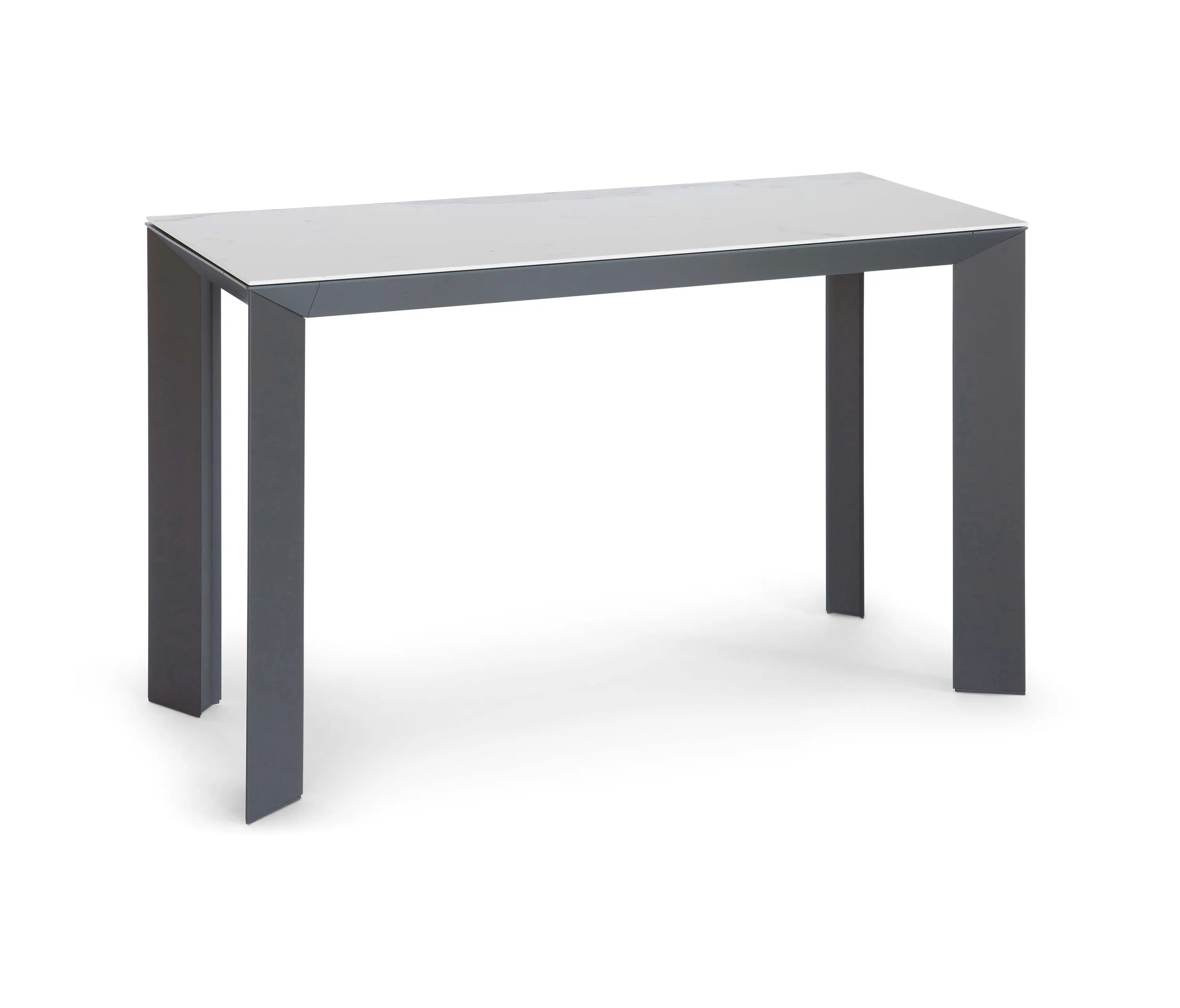 Riflessi - Manhattan Table