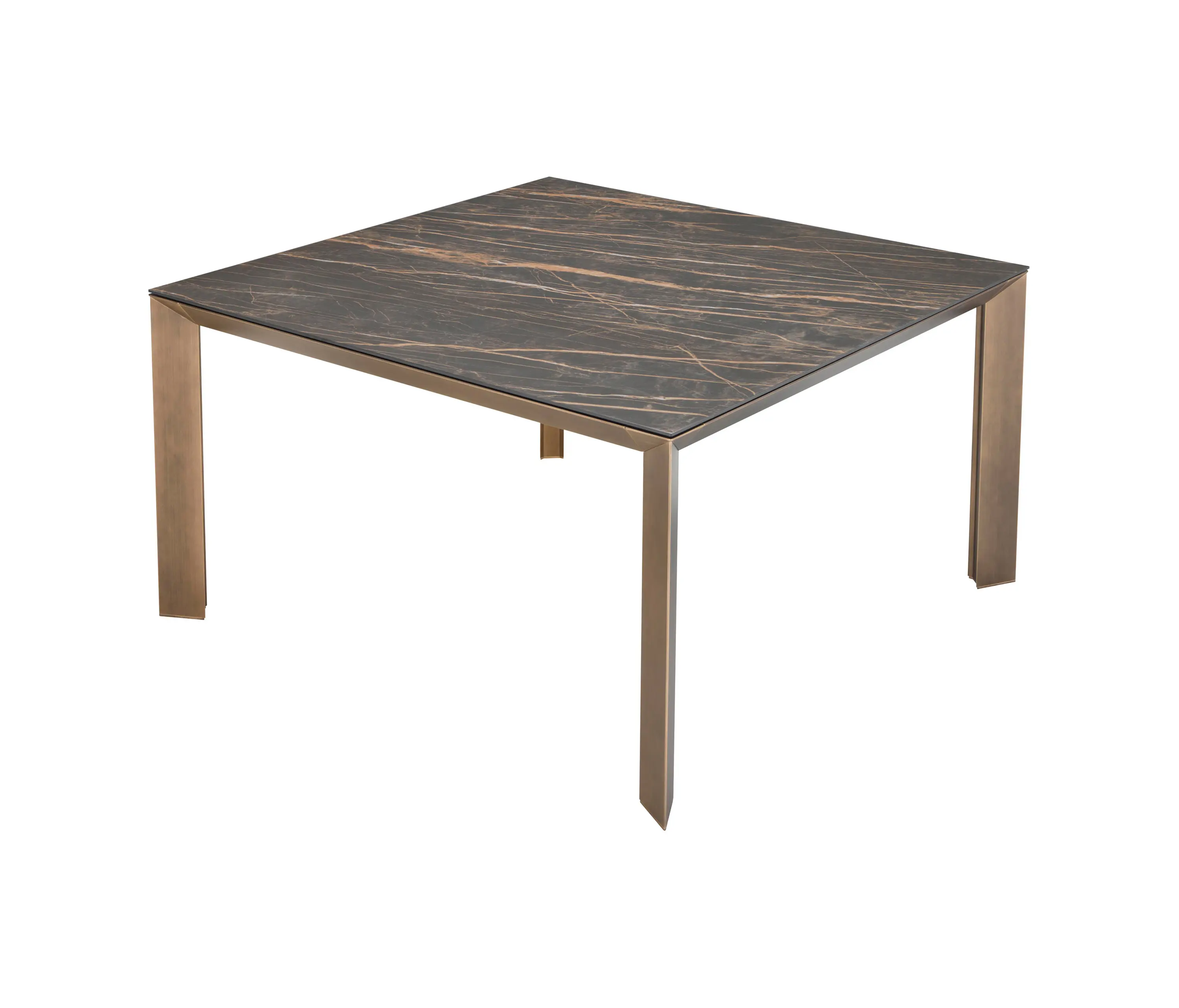 Riflessi - Manhattan Table