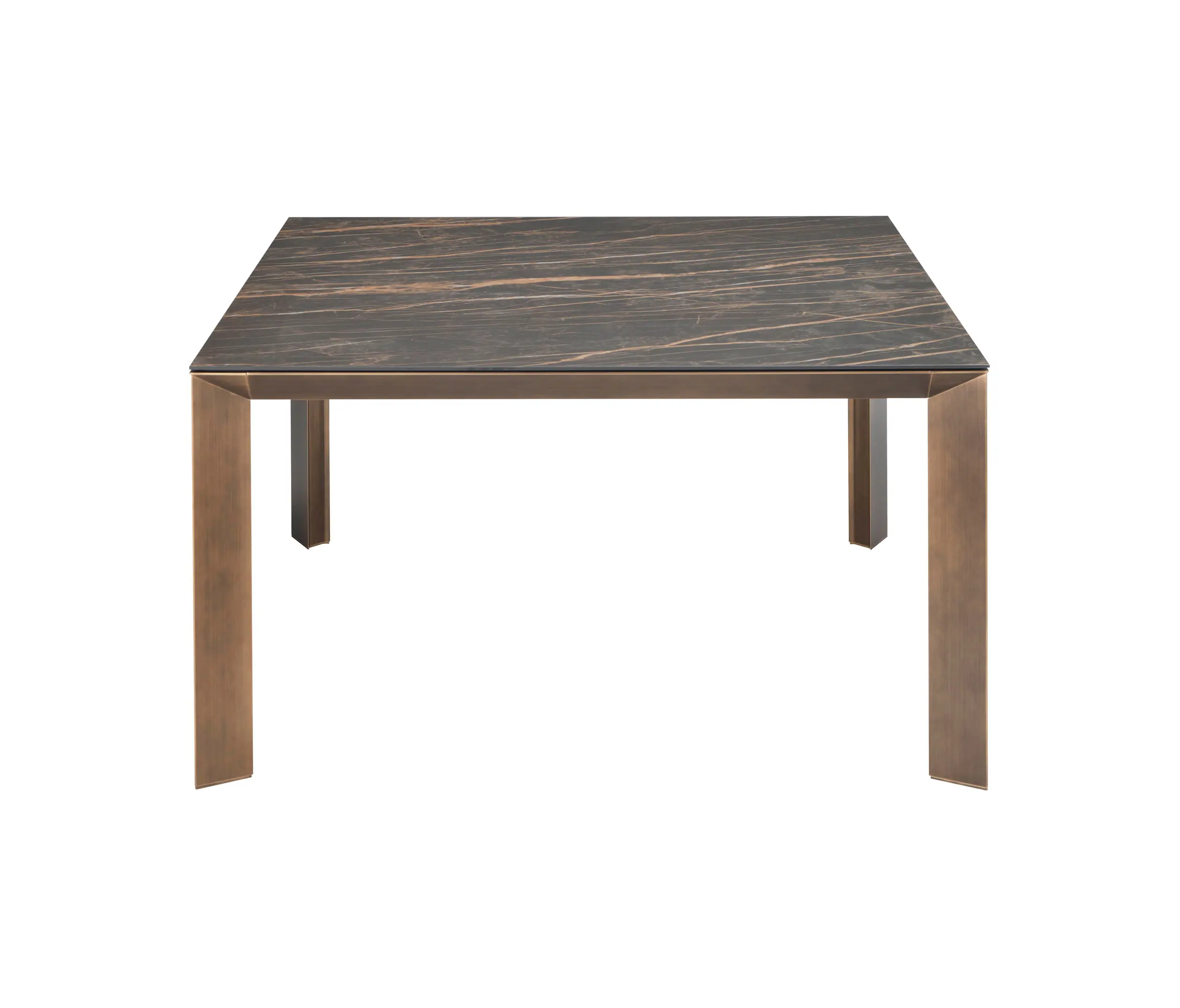 Riflessi - Manhattan Table