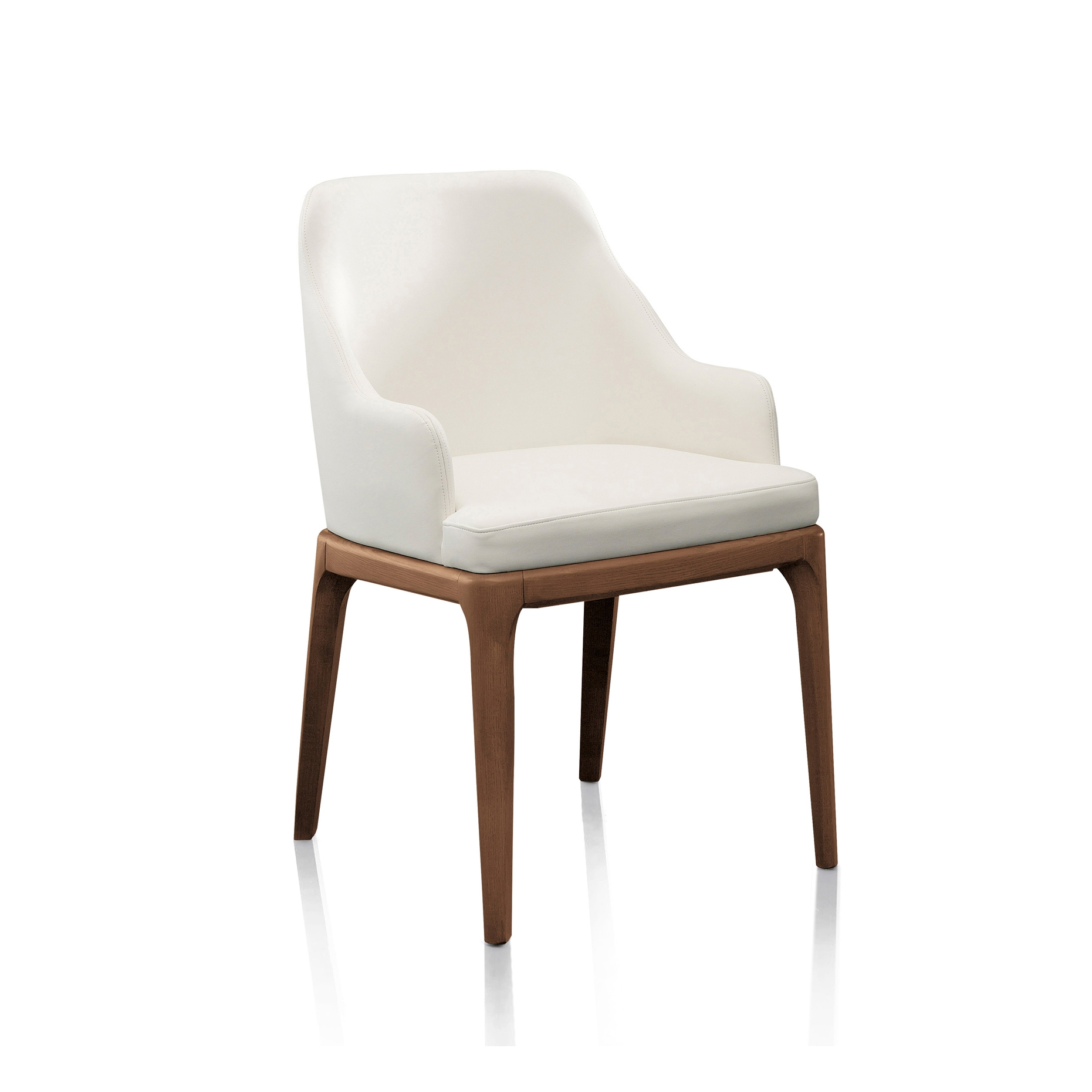 Mostra il prodotto Margot Chair del produttore Riflessi
