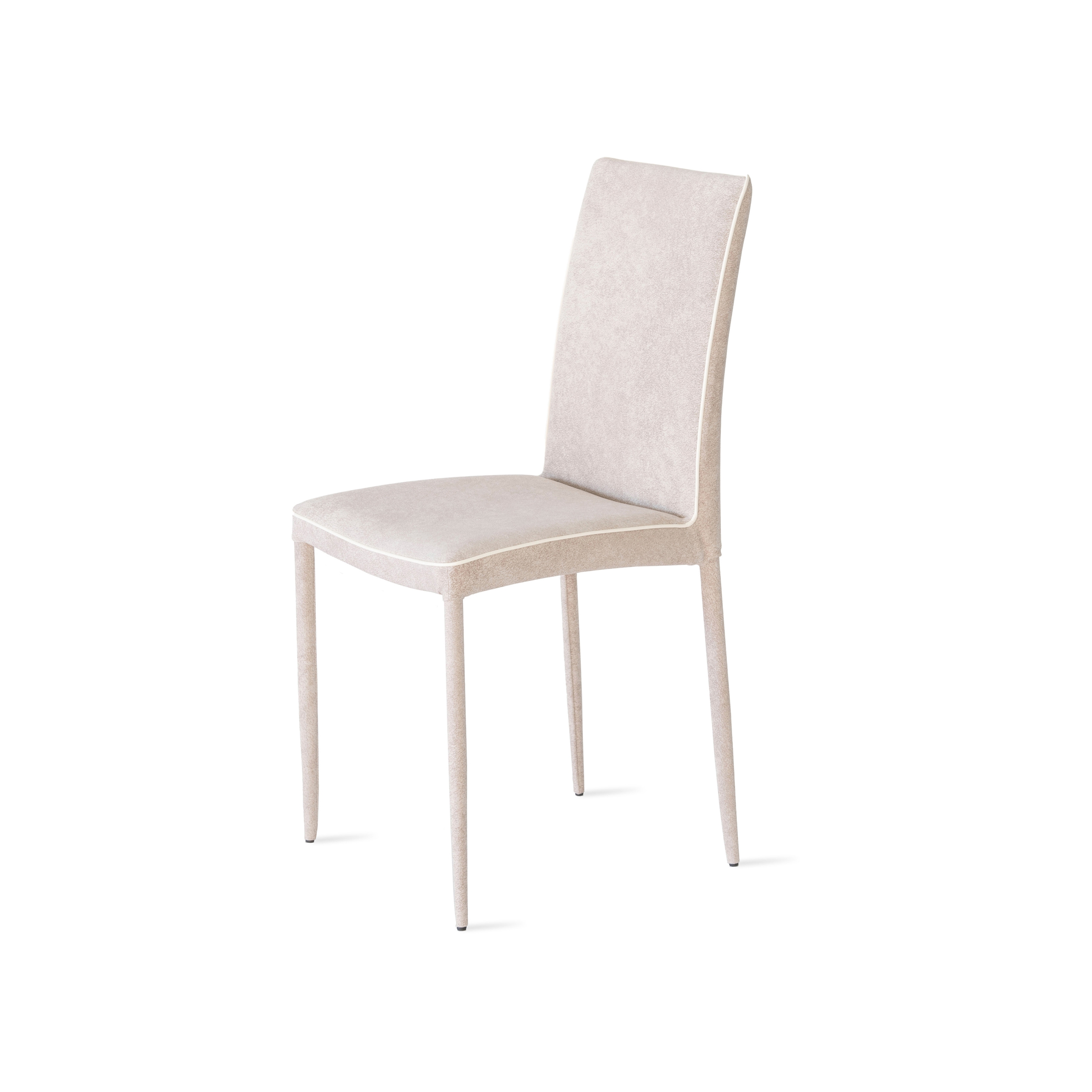 Marta Flex Chair