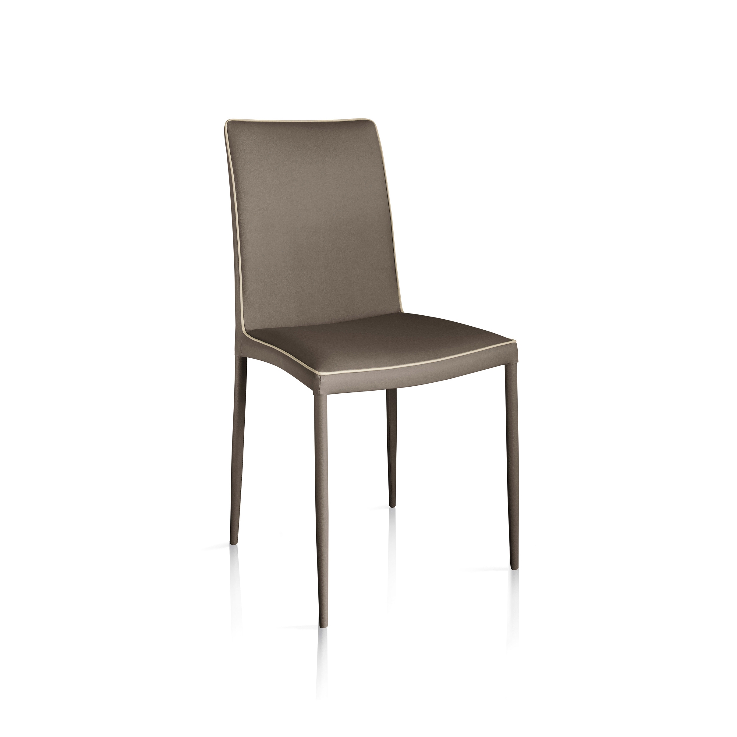 Marta Flex Chair