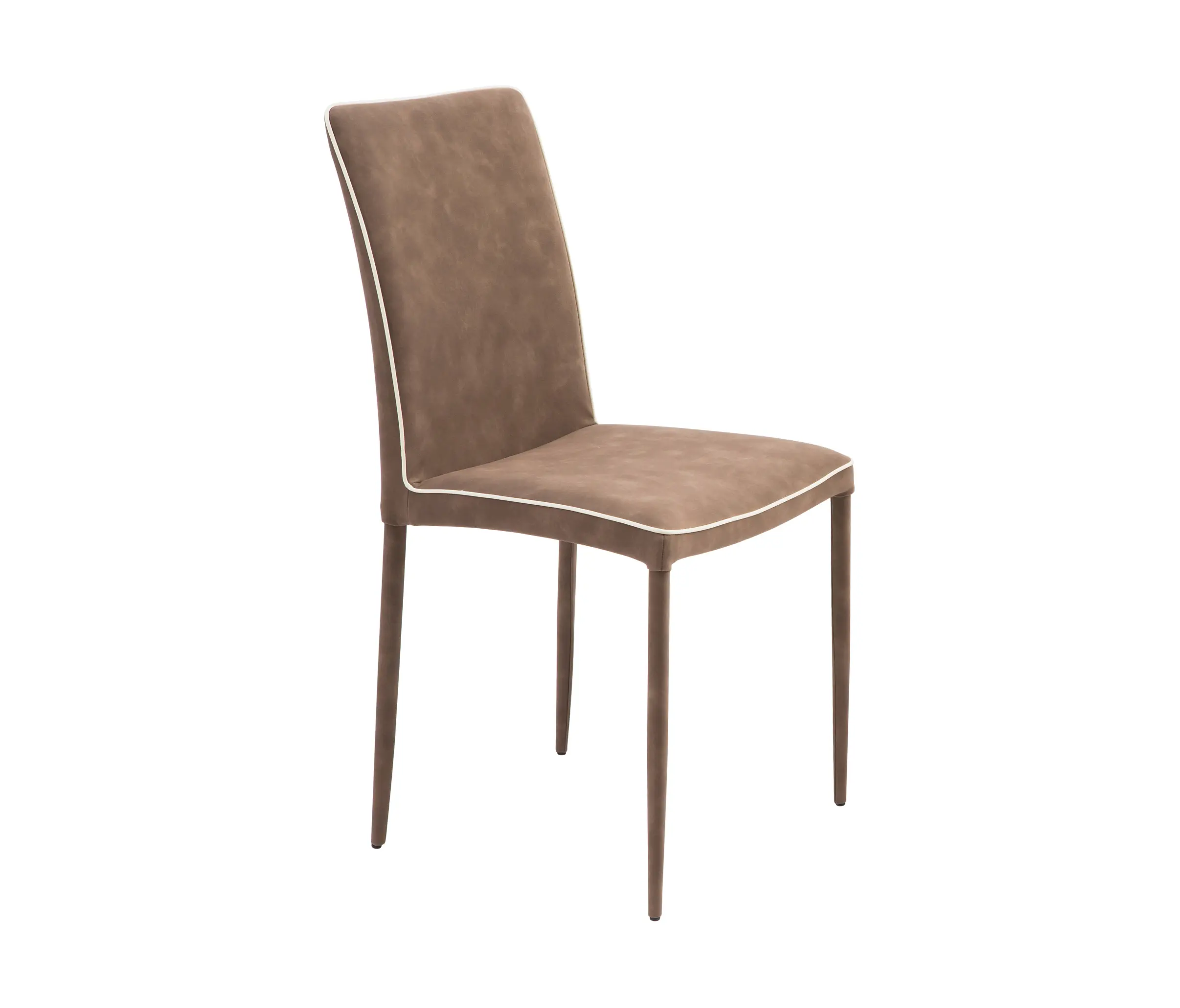 Riflessi - Marta Flex Chaise