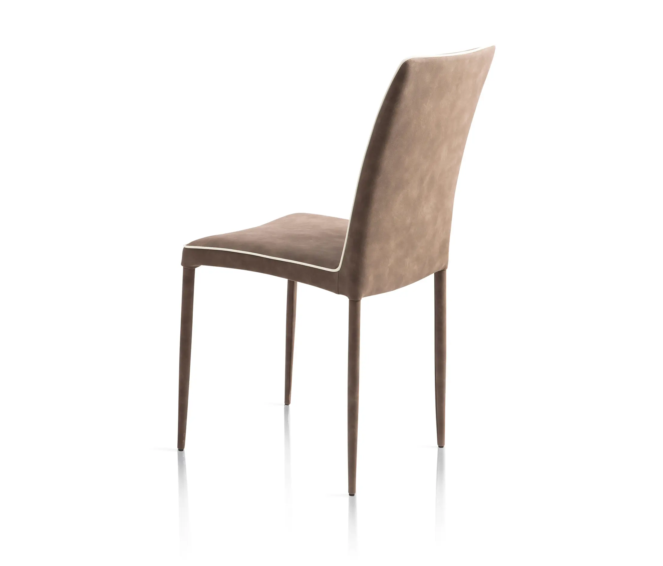 Riflessi - Marta Flex Chaise