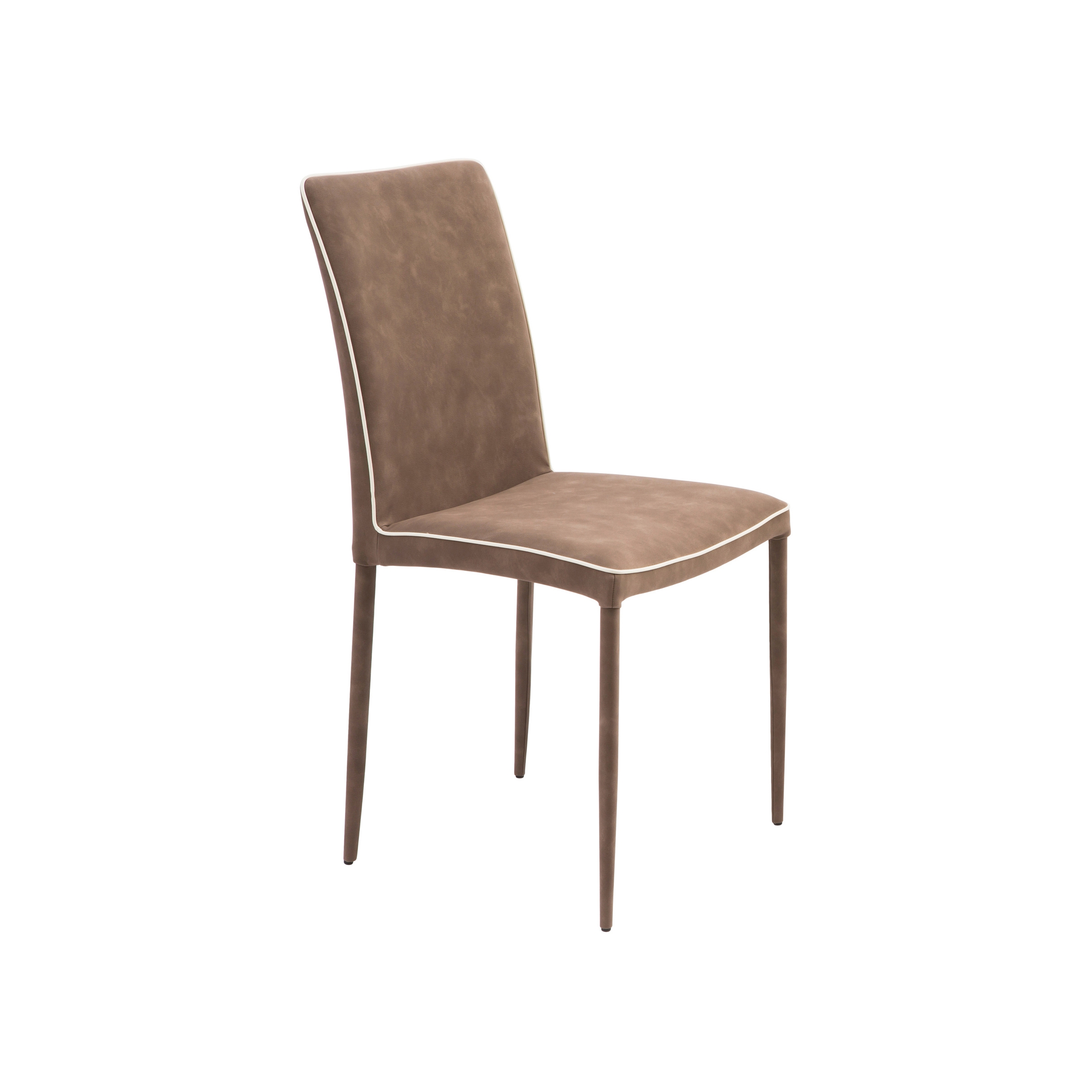 Mostra il prodotto Marta Flex Chair del produttore Riflessi