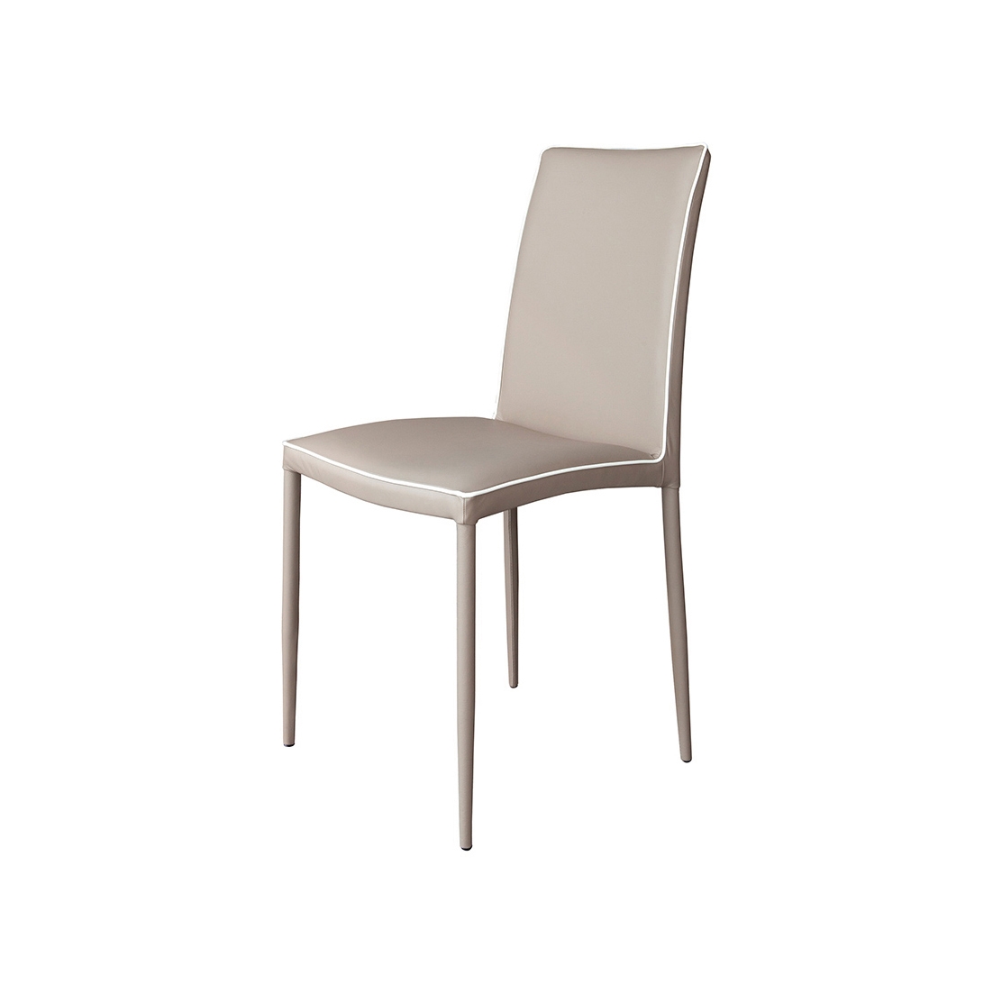 Produkt Marta Flex Chair des Herstellers Riflessi anzeigen
