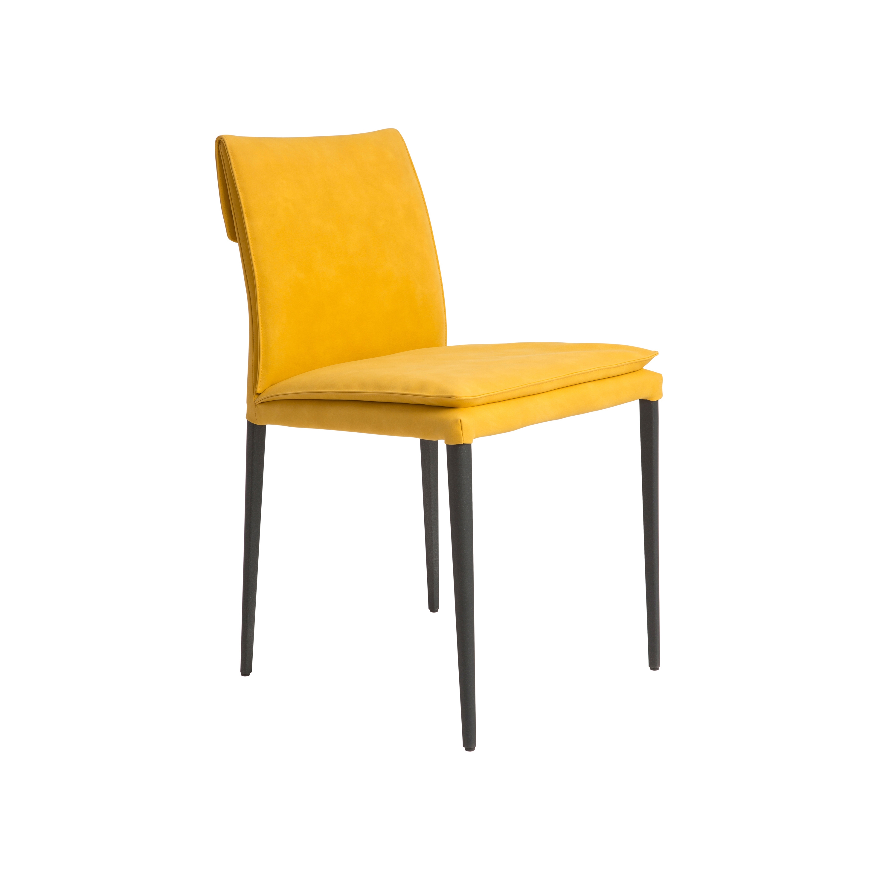 Mostra il prodotto Mavi Chair del produttore Riflessi