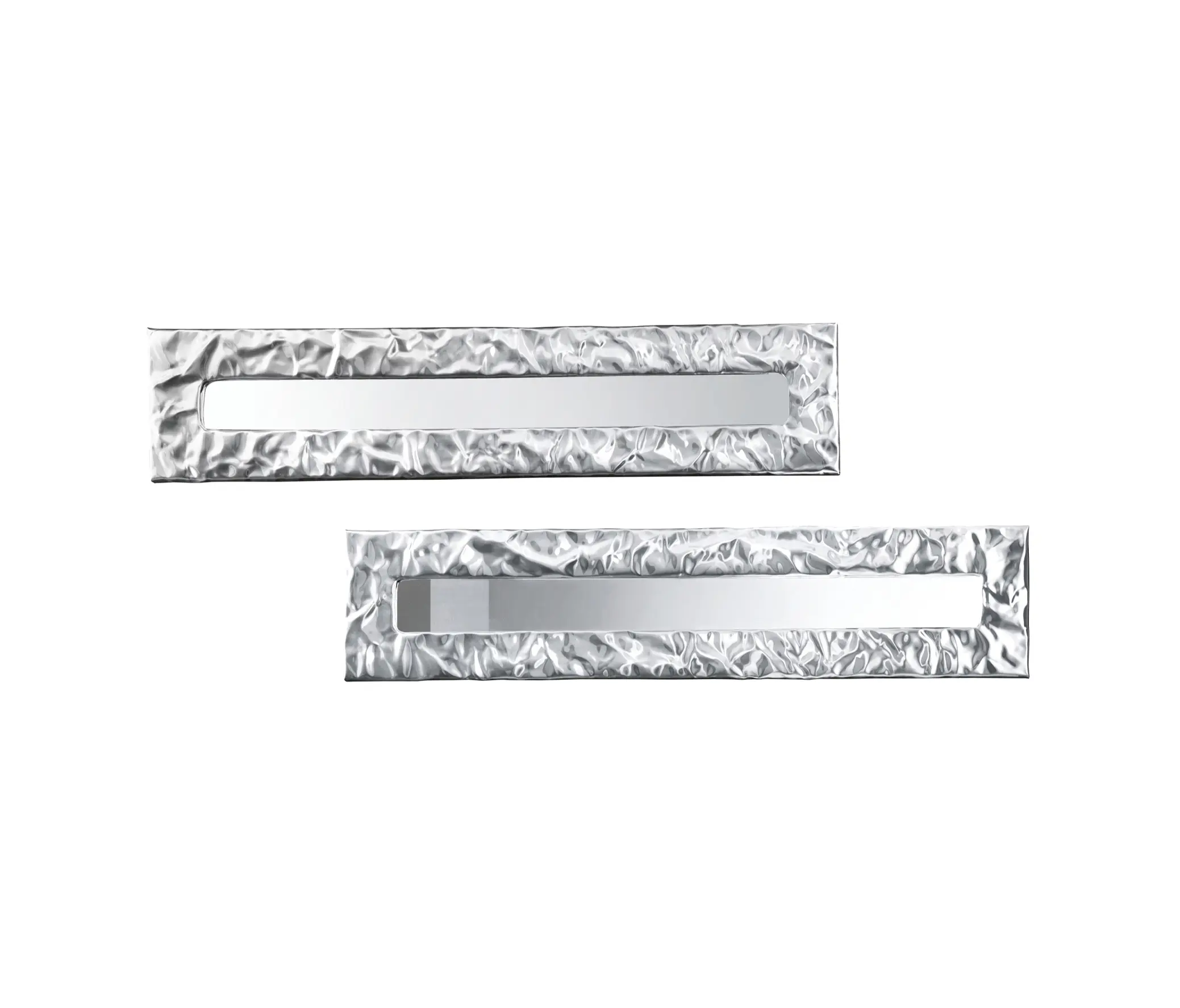 Riflessi - Mito Mirror