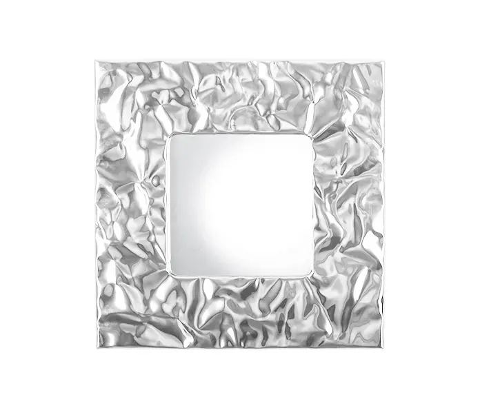 Riflessi - Mito Mirror