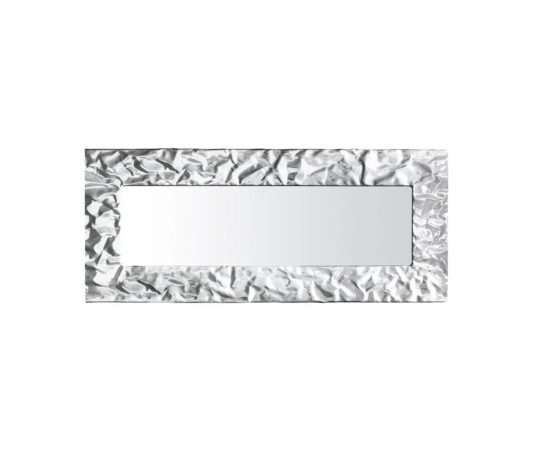 Riflessi - Mito Mirror