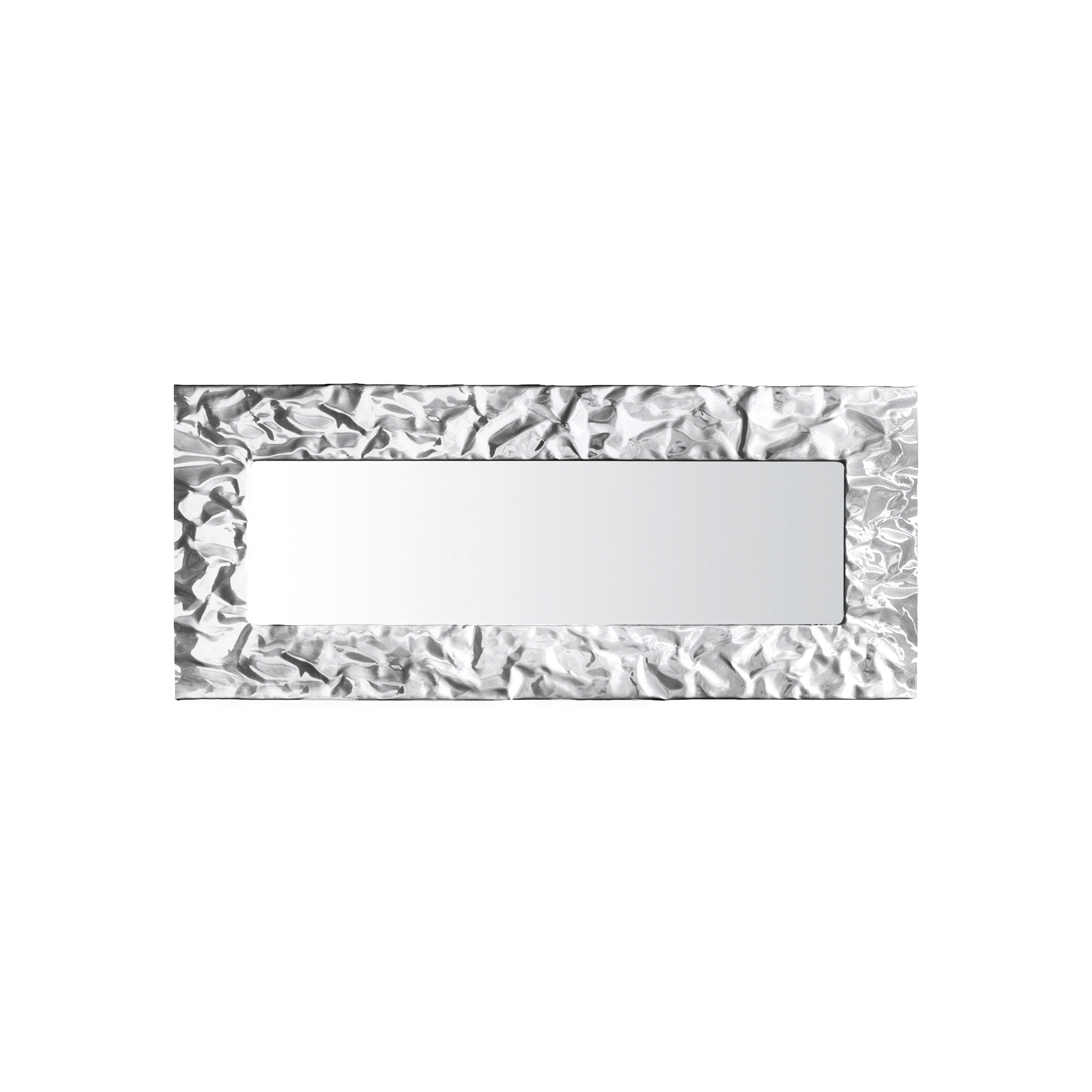 Display product Mito Mirror from manufacturer Riflessi