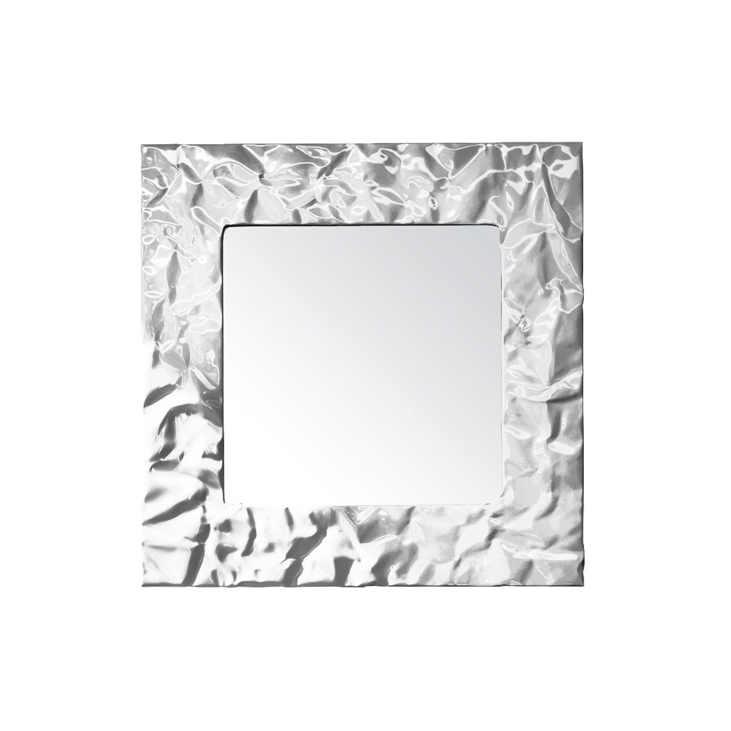 Display product Mito Mirror from manufacturer Riflessi