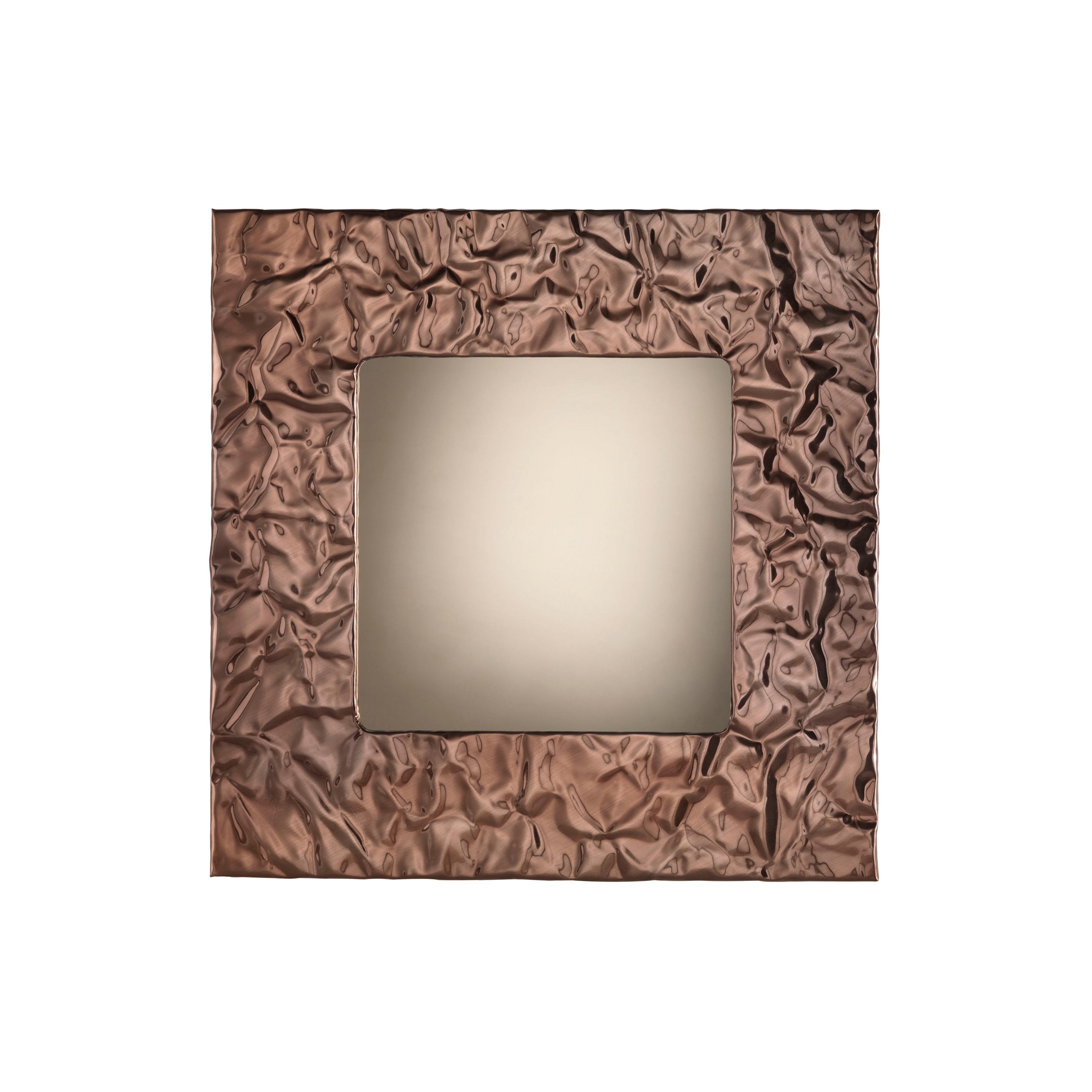 Display product Mito Mirror from manufacturer Riflessi