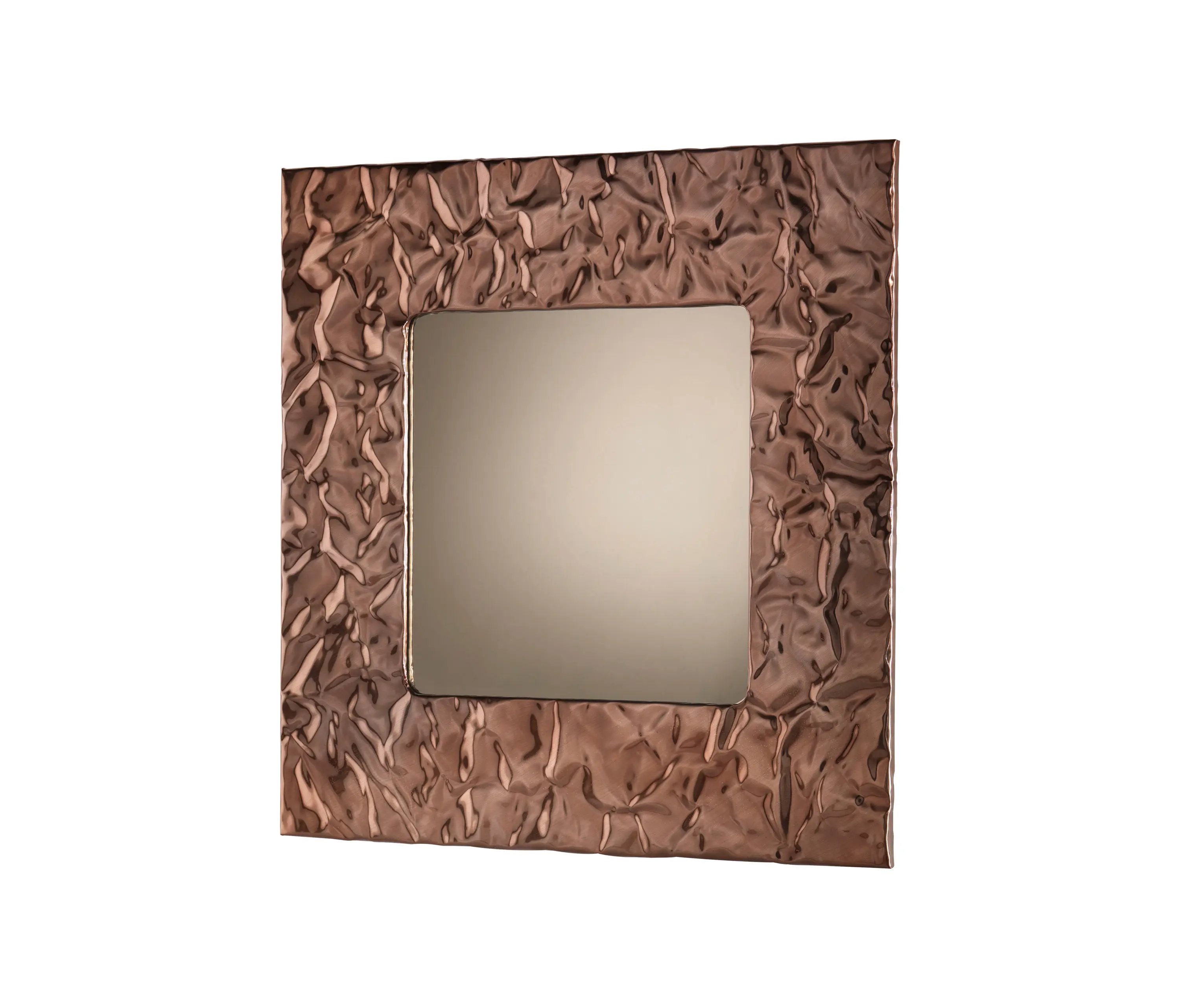 Riflessi - Mito Mirror